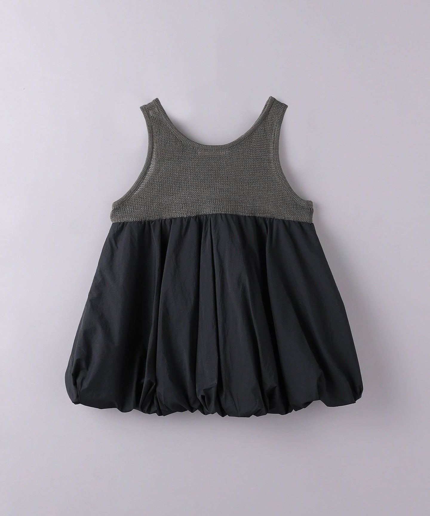 87181830031-d21.jpg
