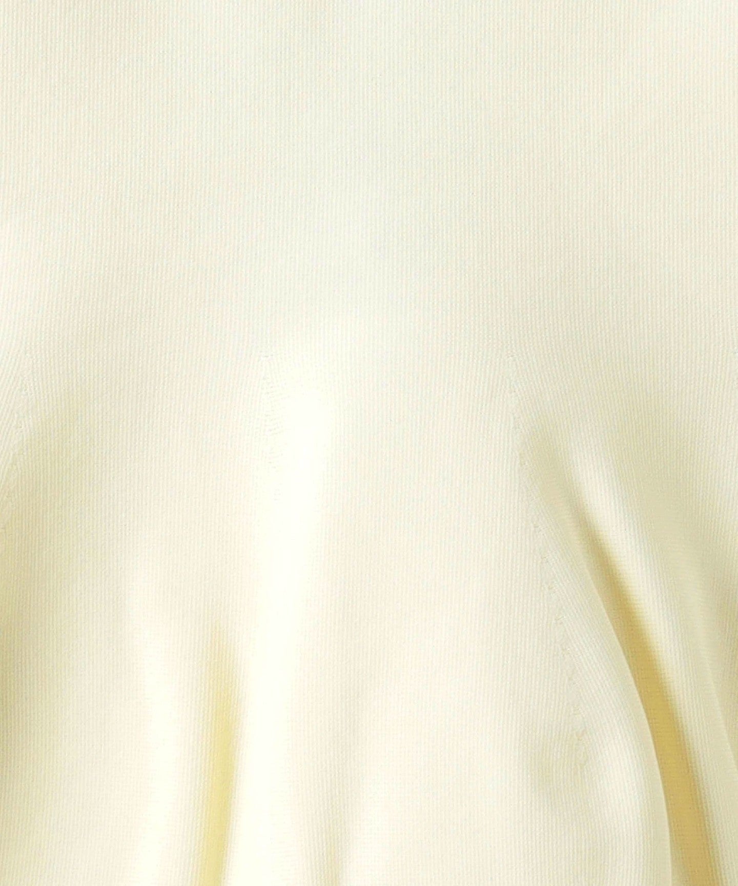 87181830034-d15.jpg