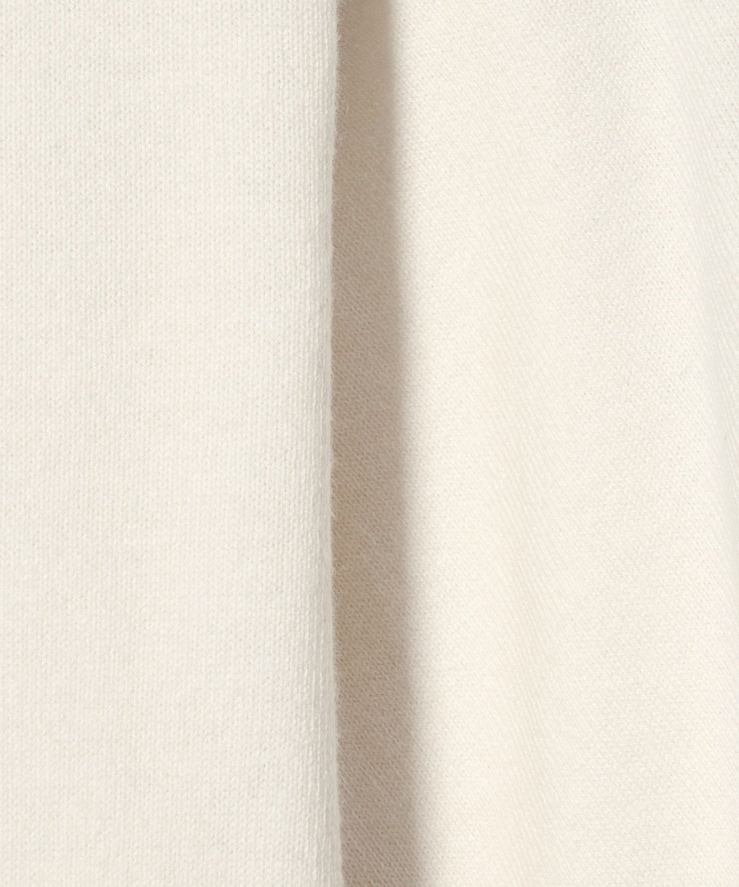 87181990026-d31.jpg