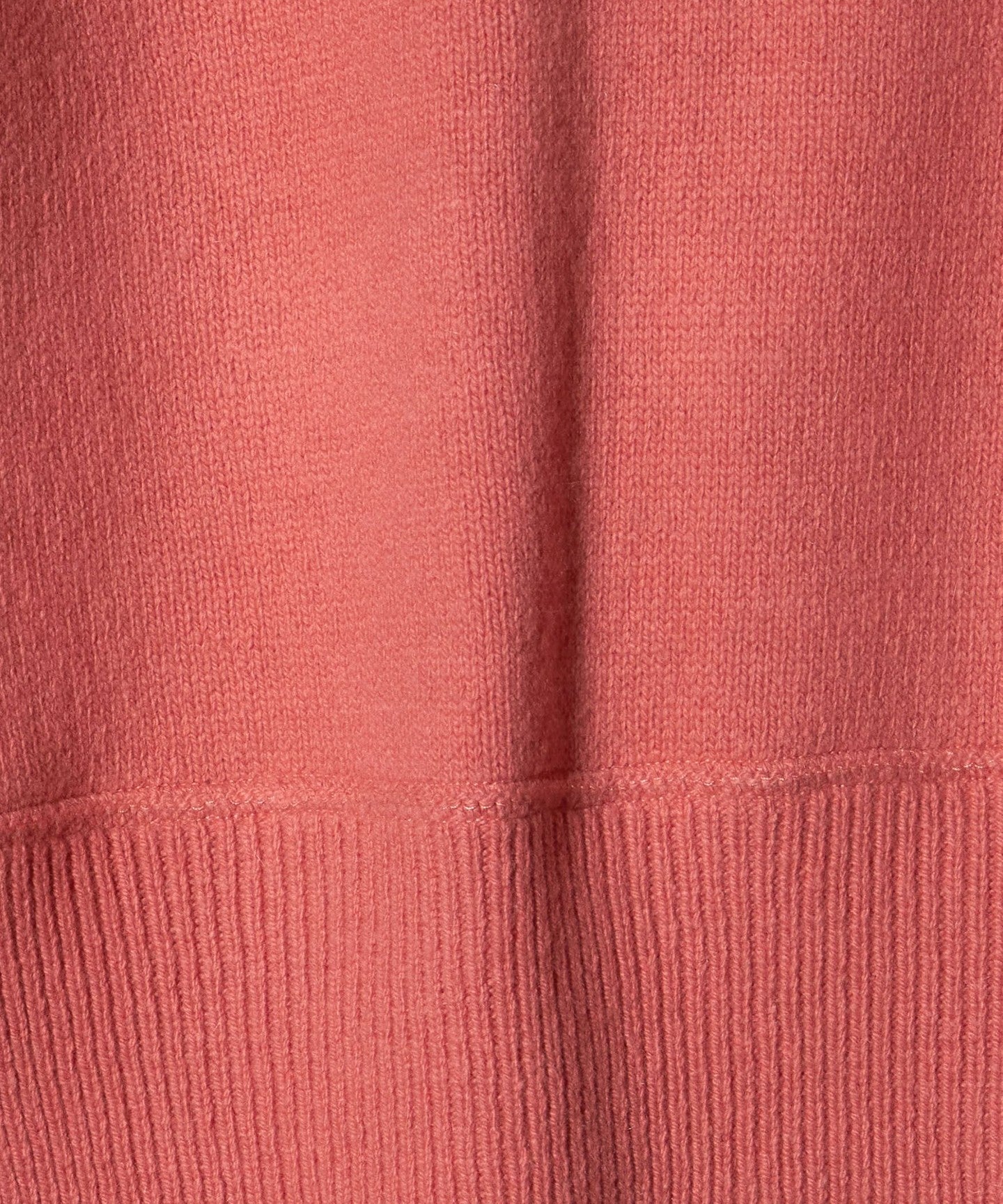 87181990039-d19.jpg