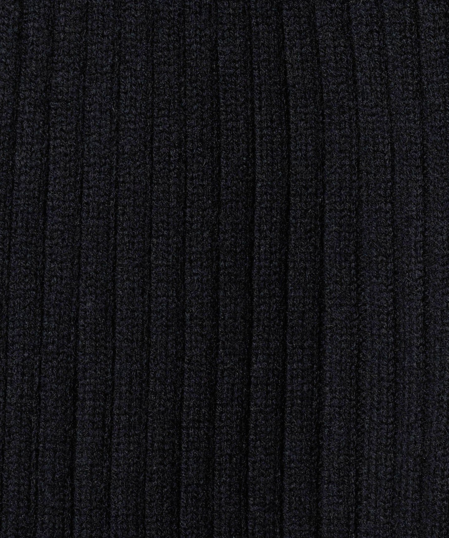 87191990003-d18.jpg