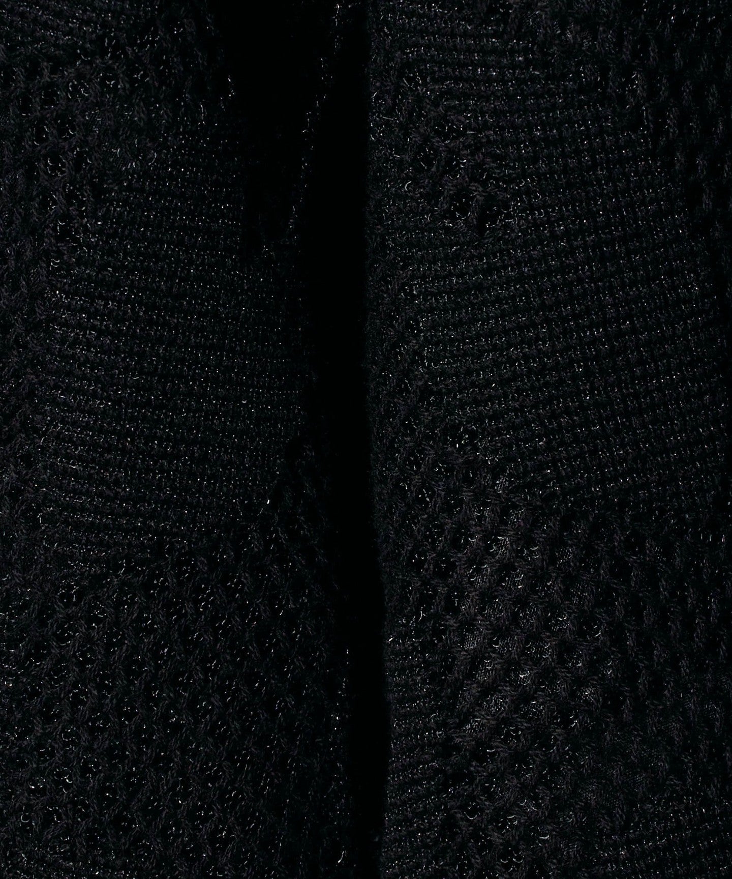 87191990031-d14.jpg