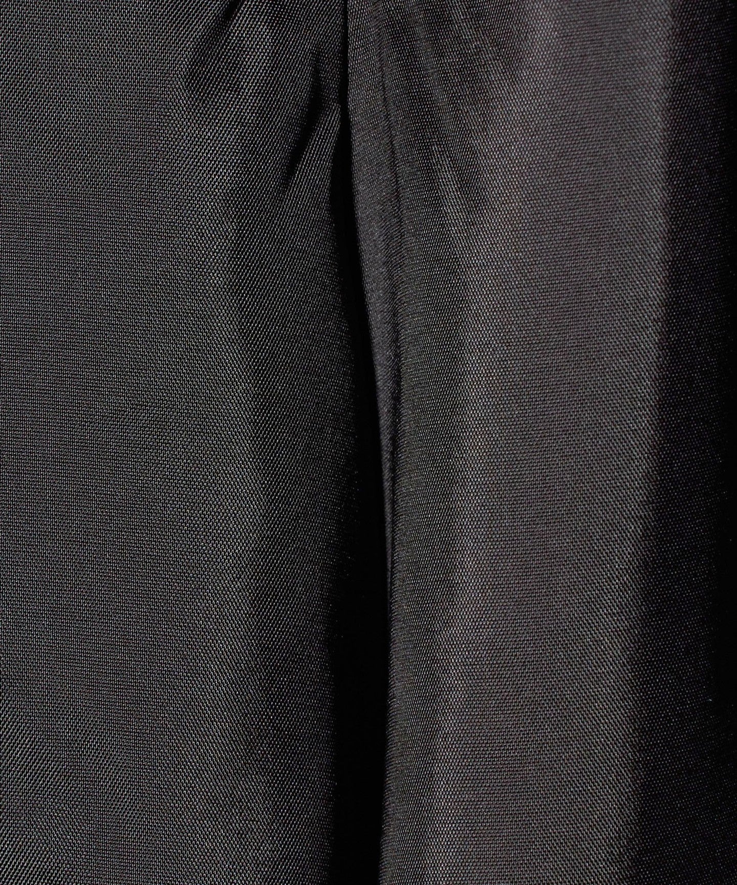 87191990031-d17.jpg