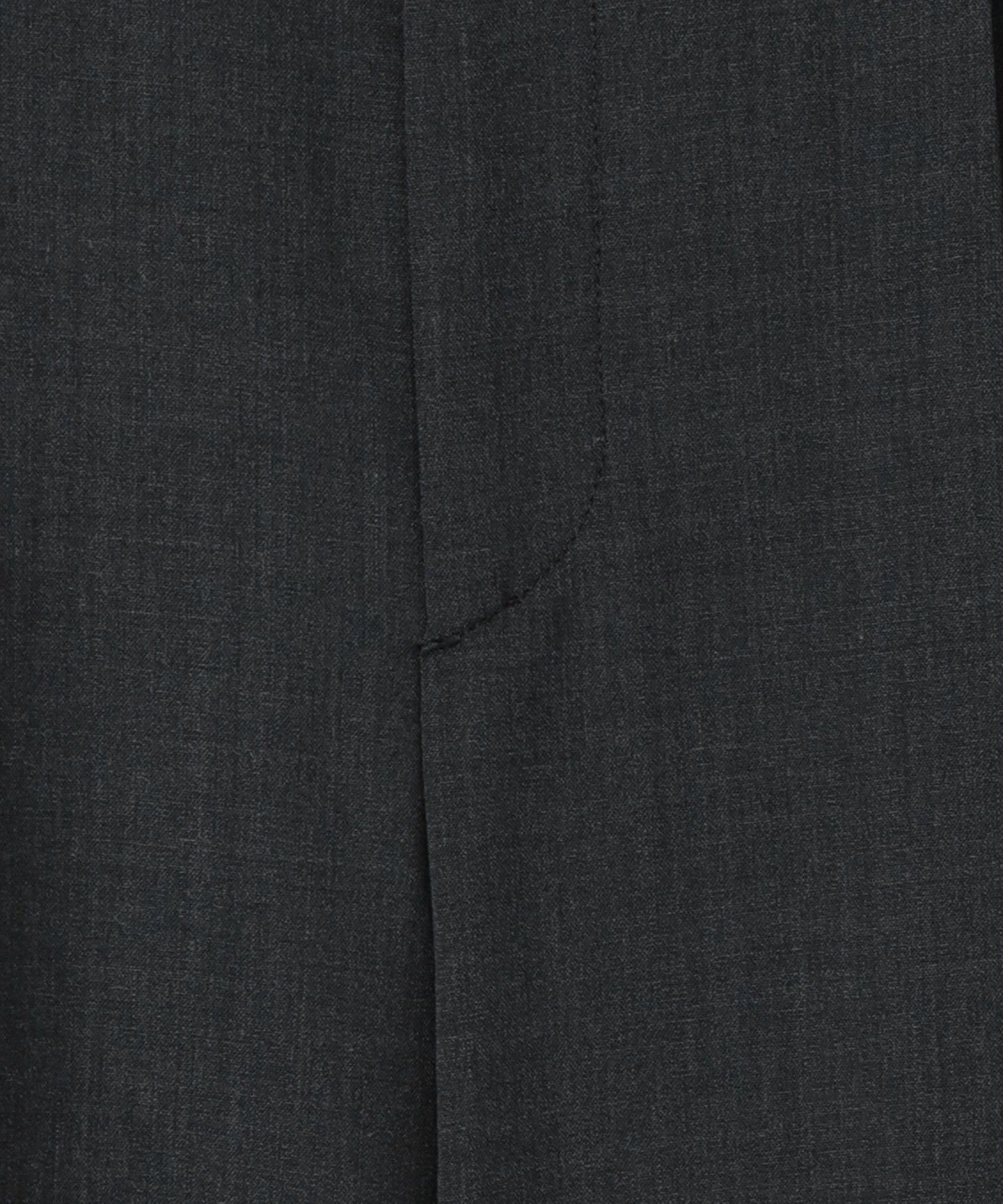 87192020004-d18.jpg
