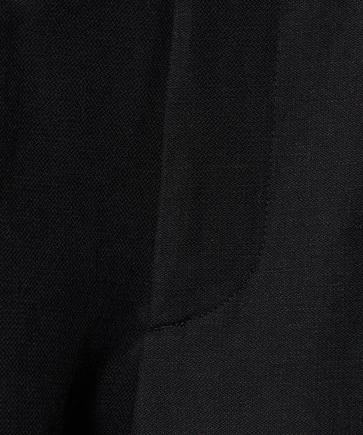 87192020021-d15.jpg