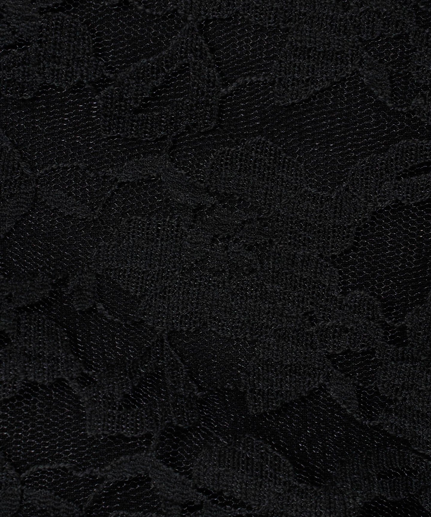 87211000150-d19.jpg