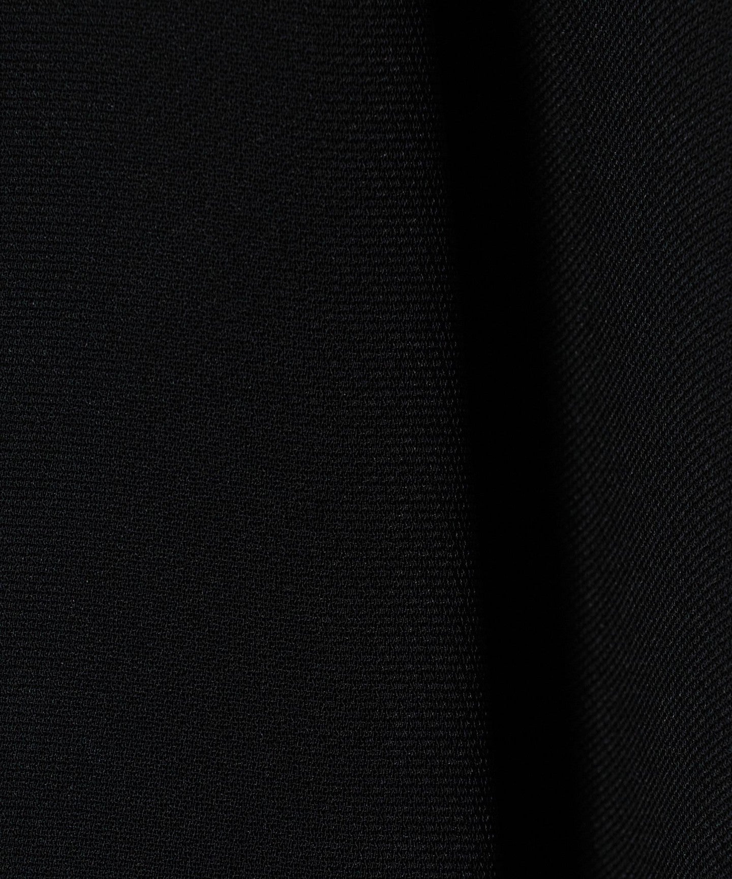 87211000150-d20.jpg