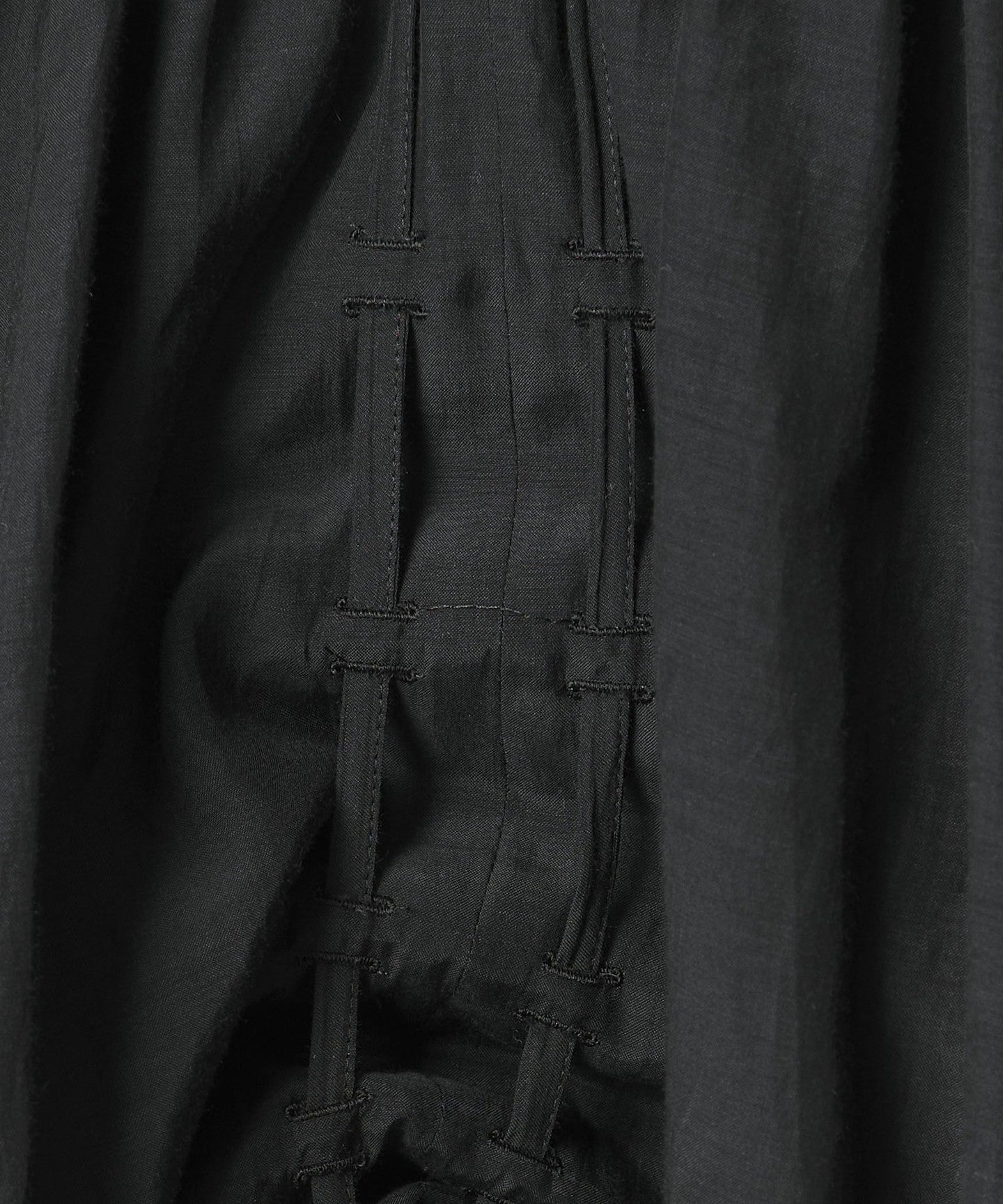 87211620003-d15.jpg