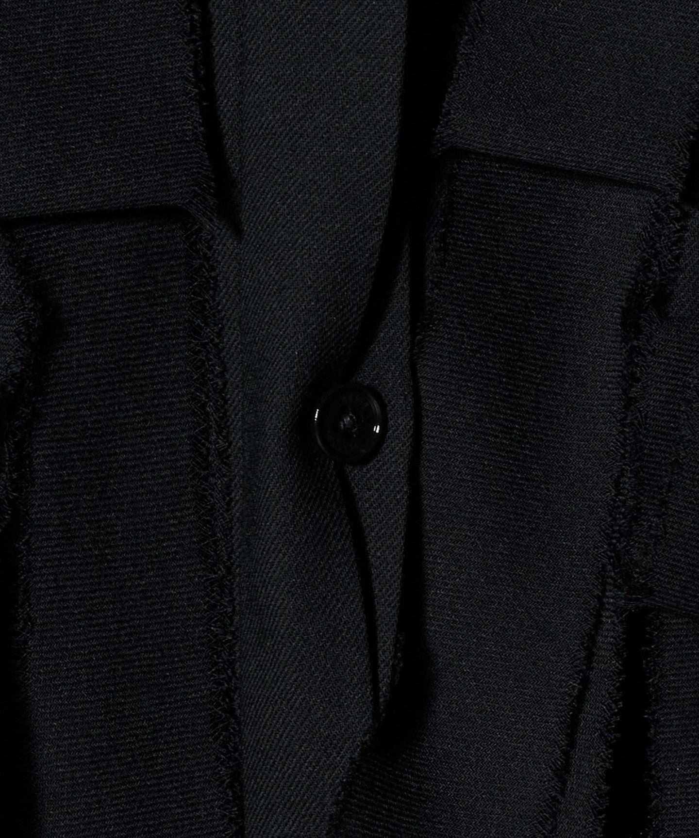 87211620066-d13.jpg