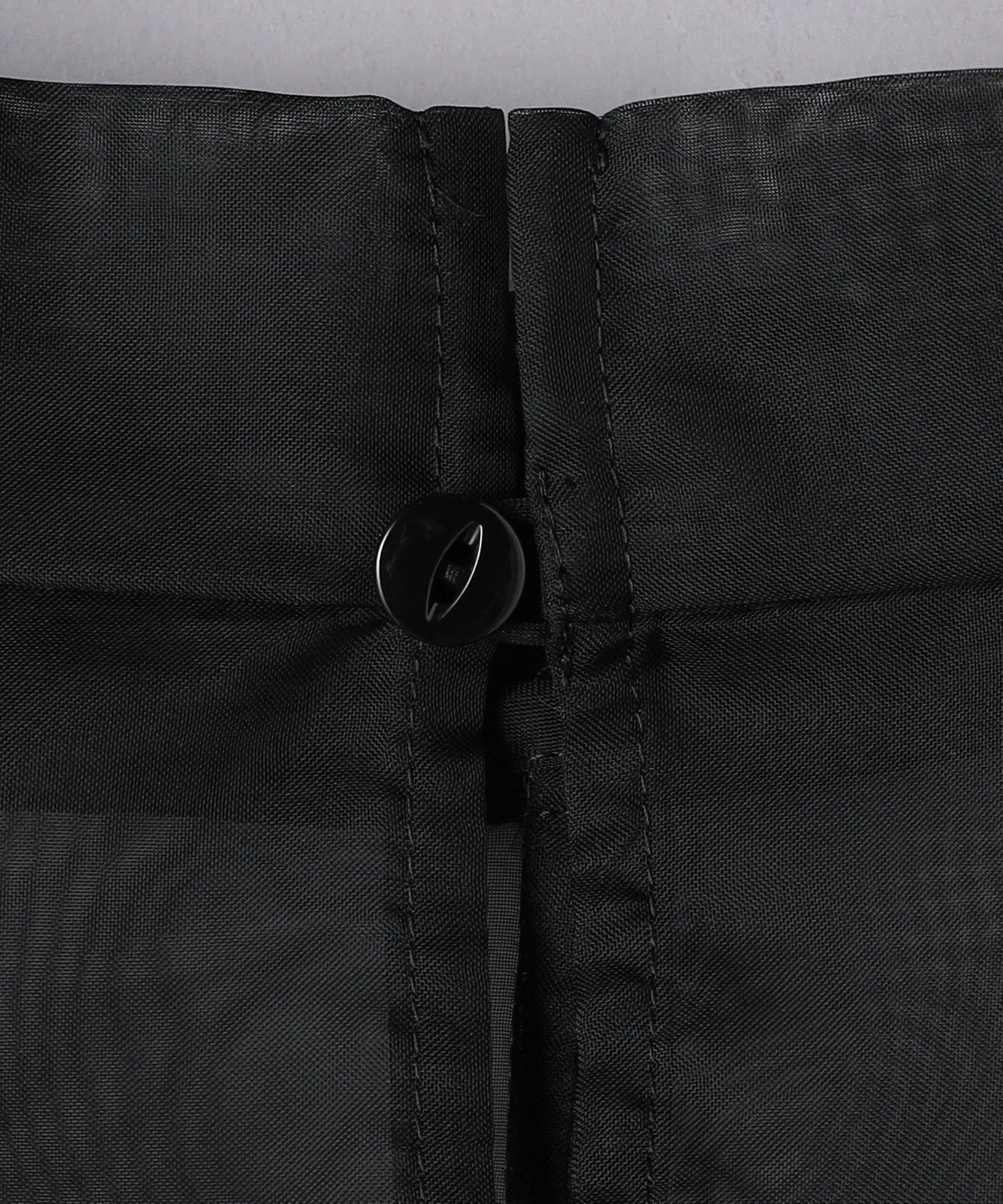 87211990058-d18.jpg