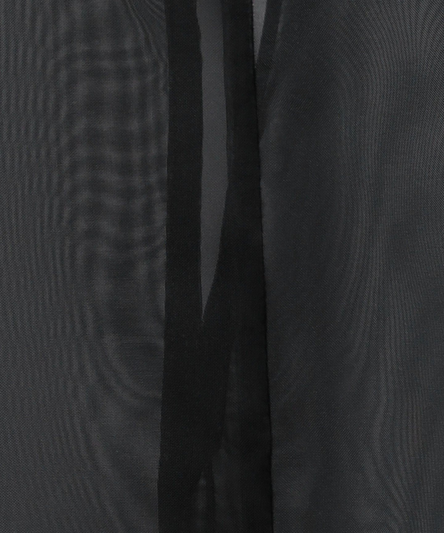 87211990058-d19.jpg