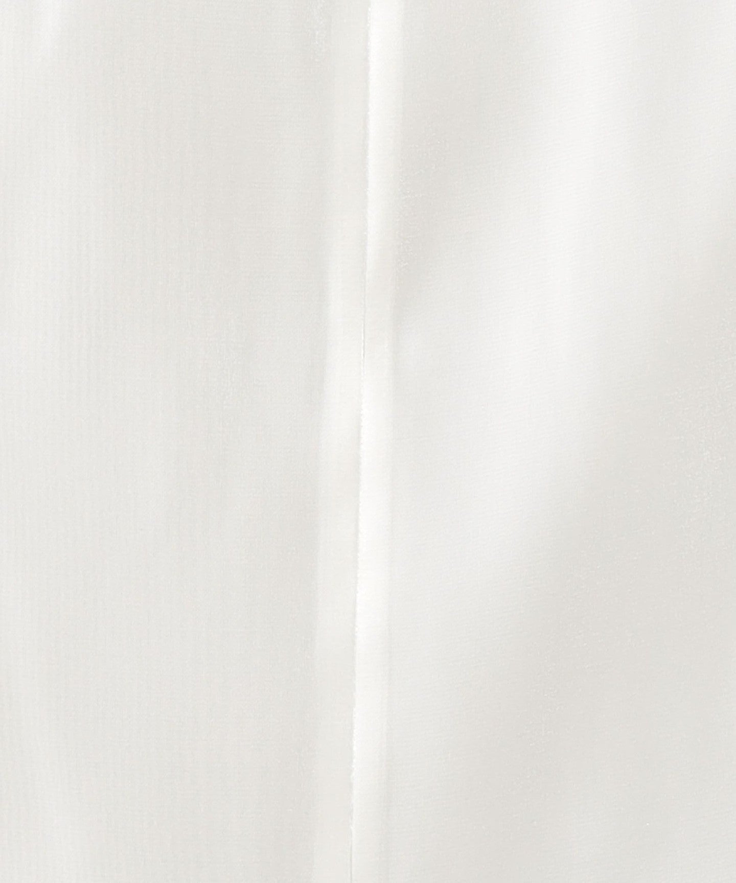 87212150057-d26.jpg