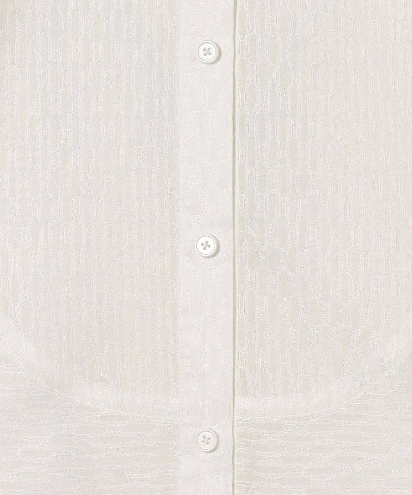 87212630062-d20.jpg