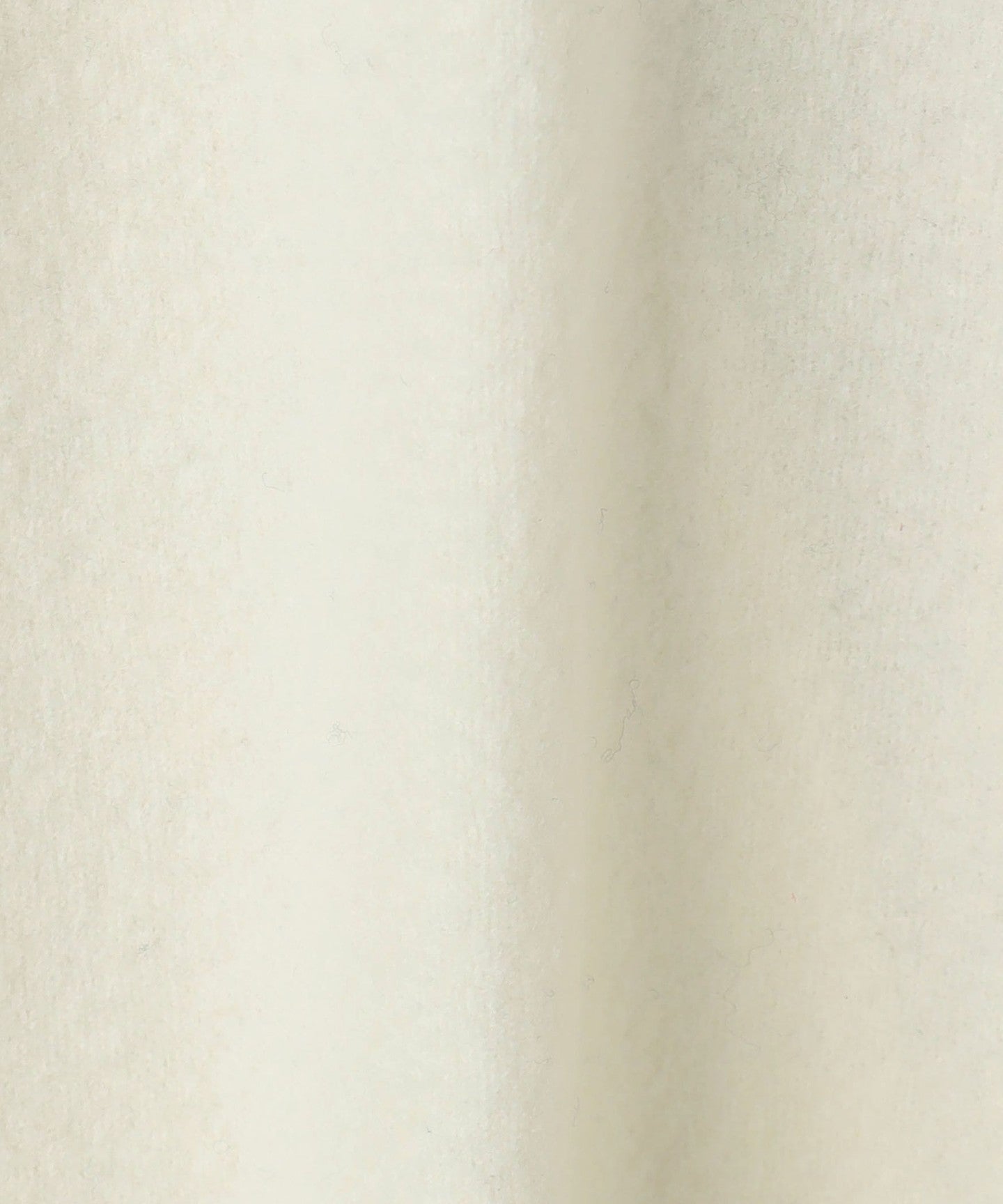 87221830039-d22.jpg