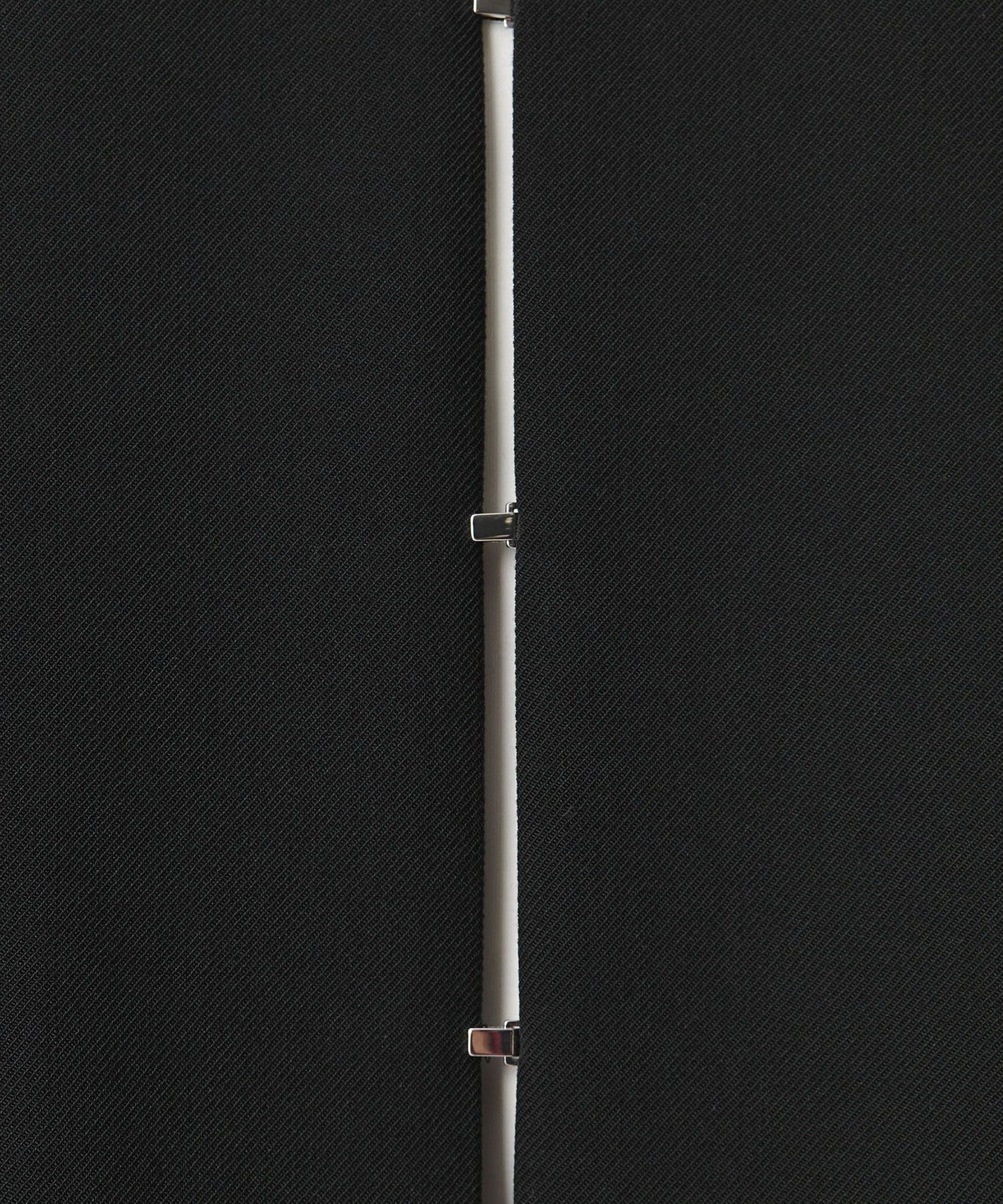 87222000000-d15.jpg