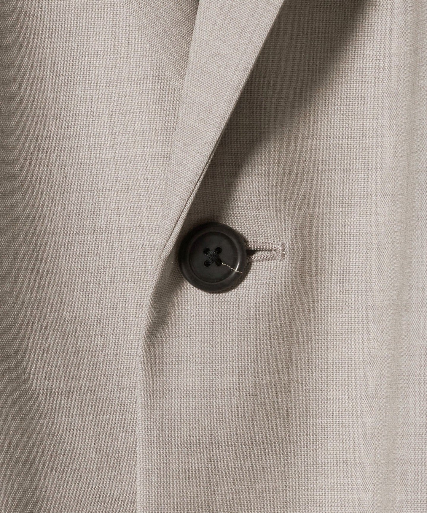 87222000001-d19.jpg