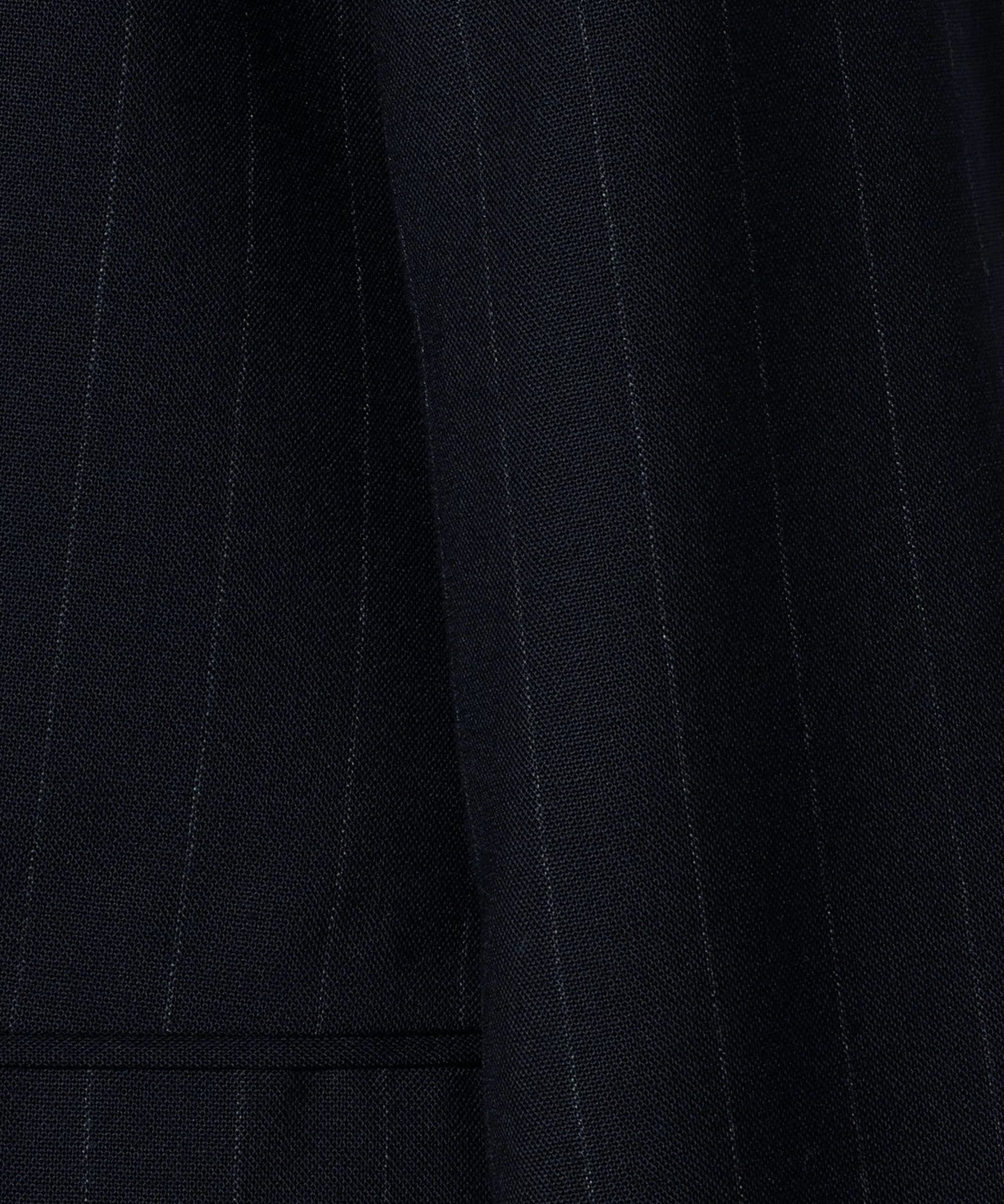 87222000001-d26.jpg