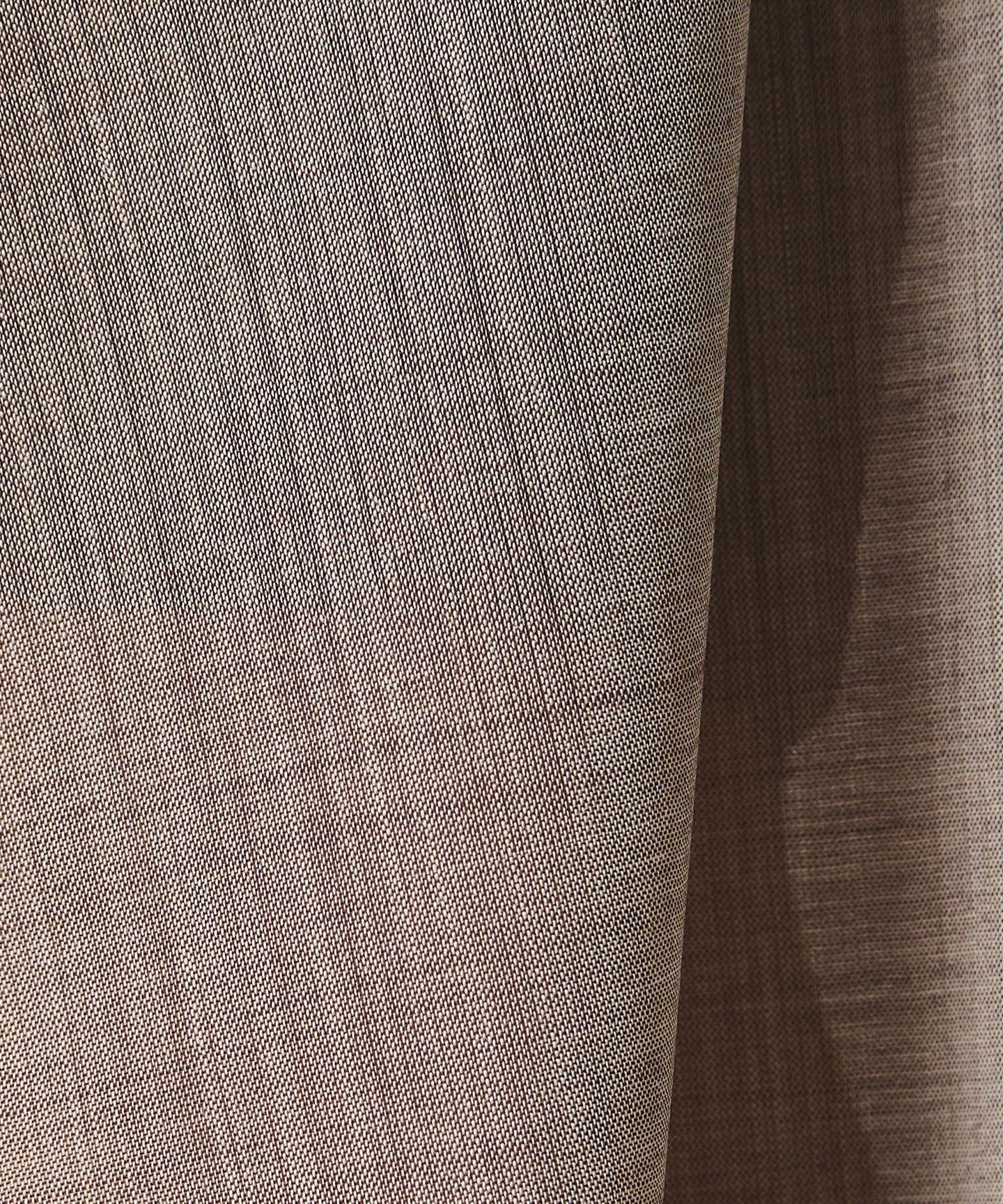 87222000002-d09.jpg