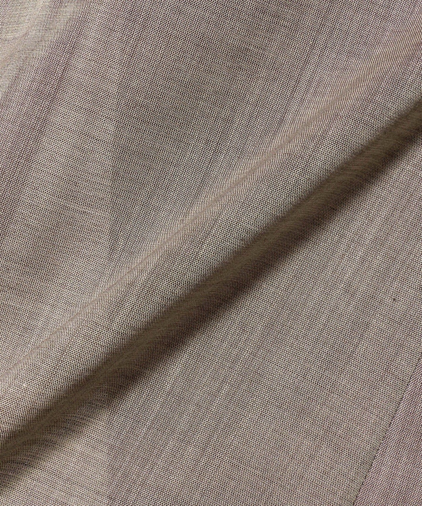 87222000002-d17.jpg