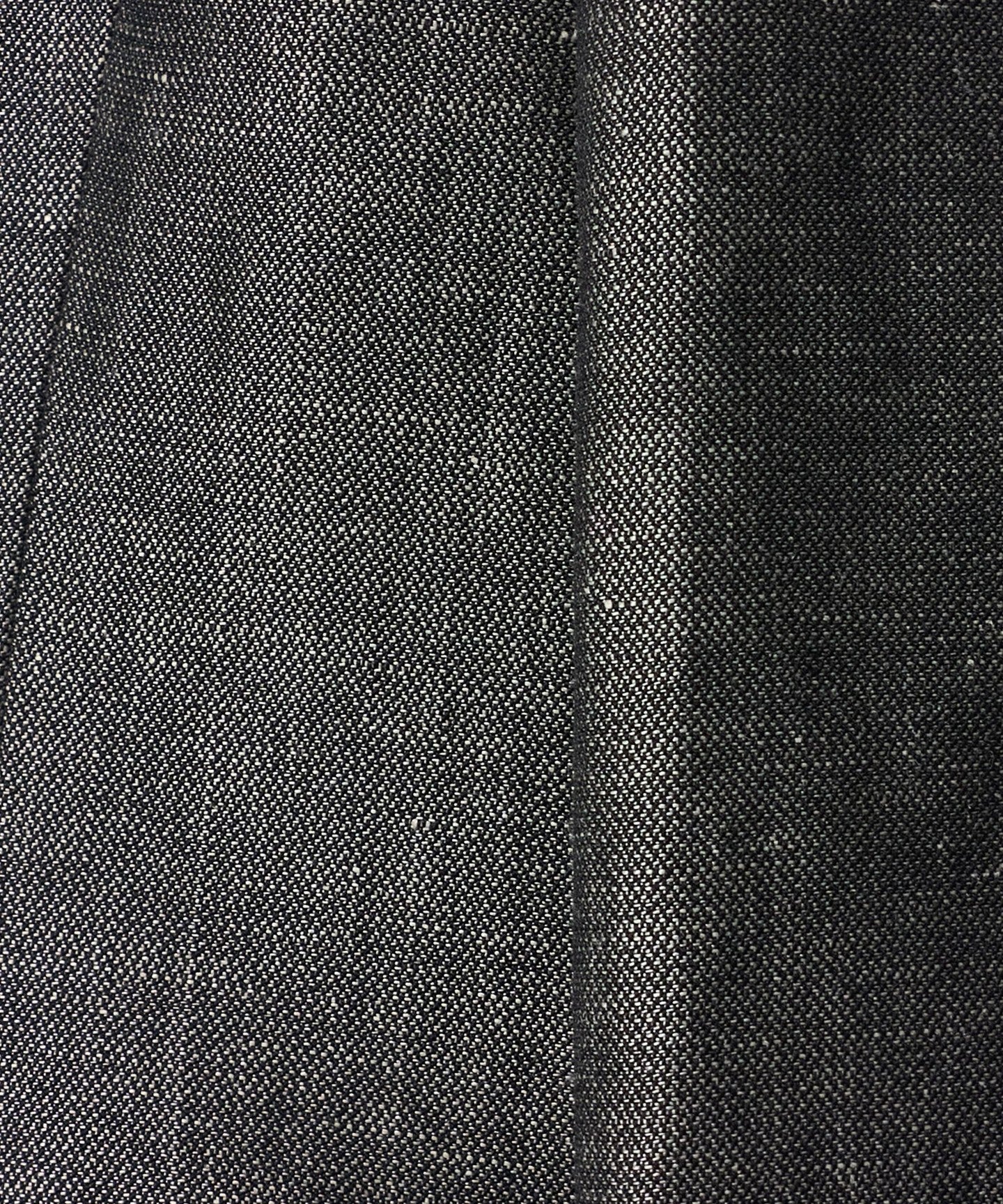 87222570021-d24.jpg