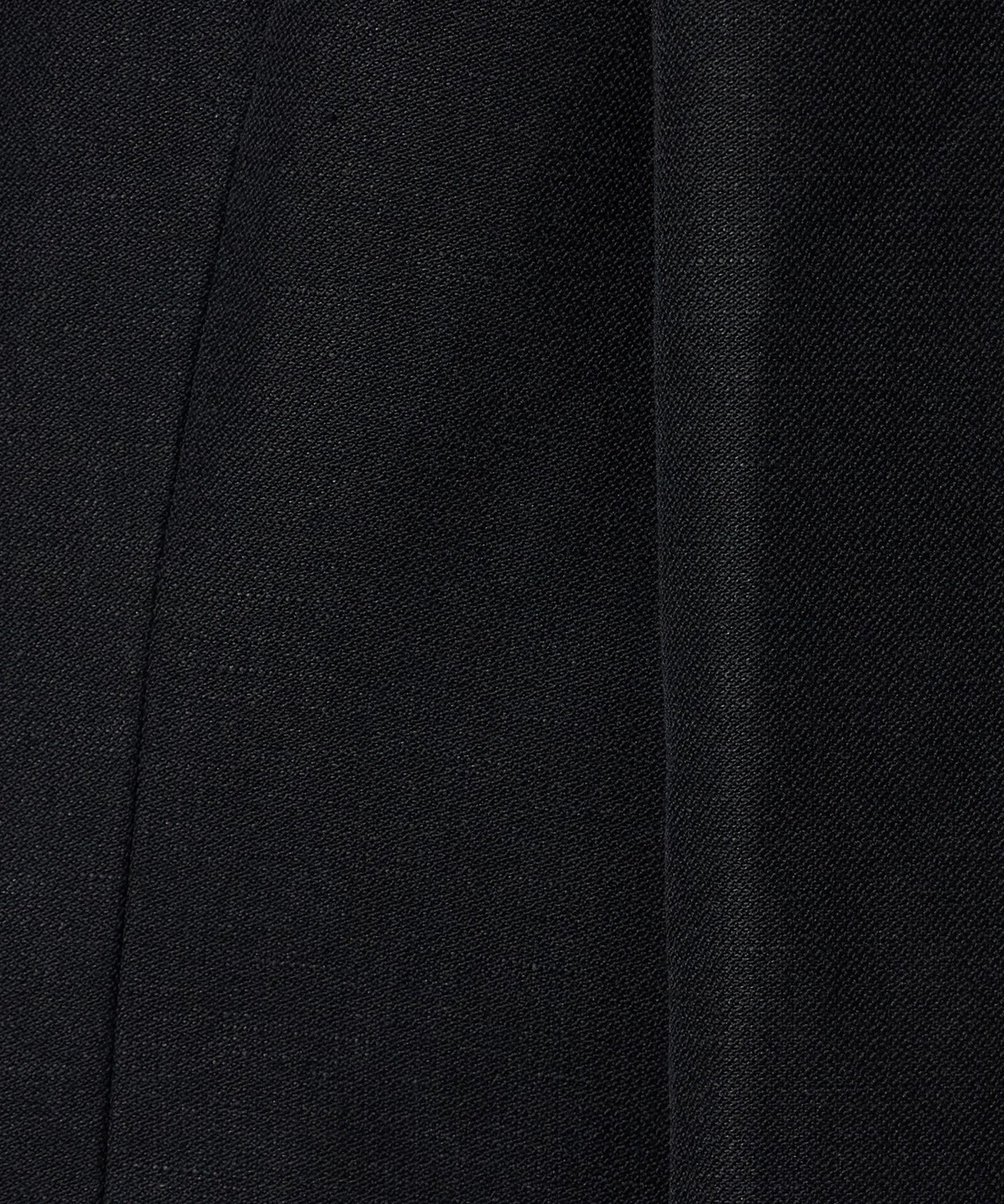 87222570021-d28.jpg