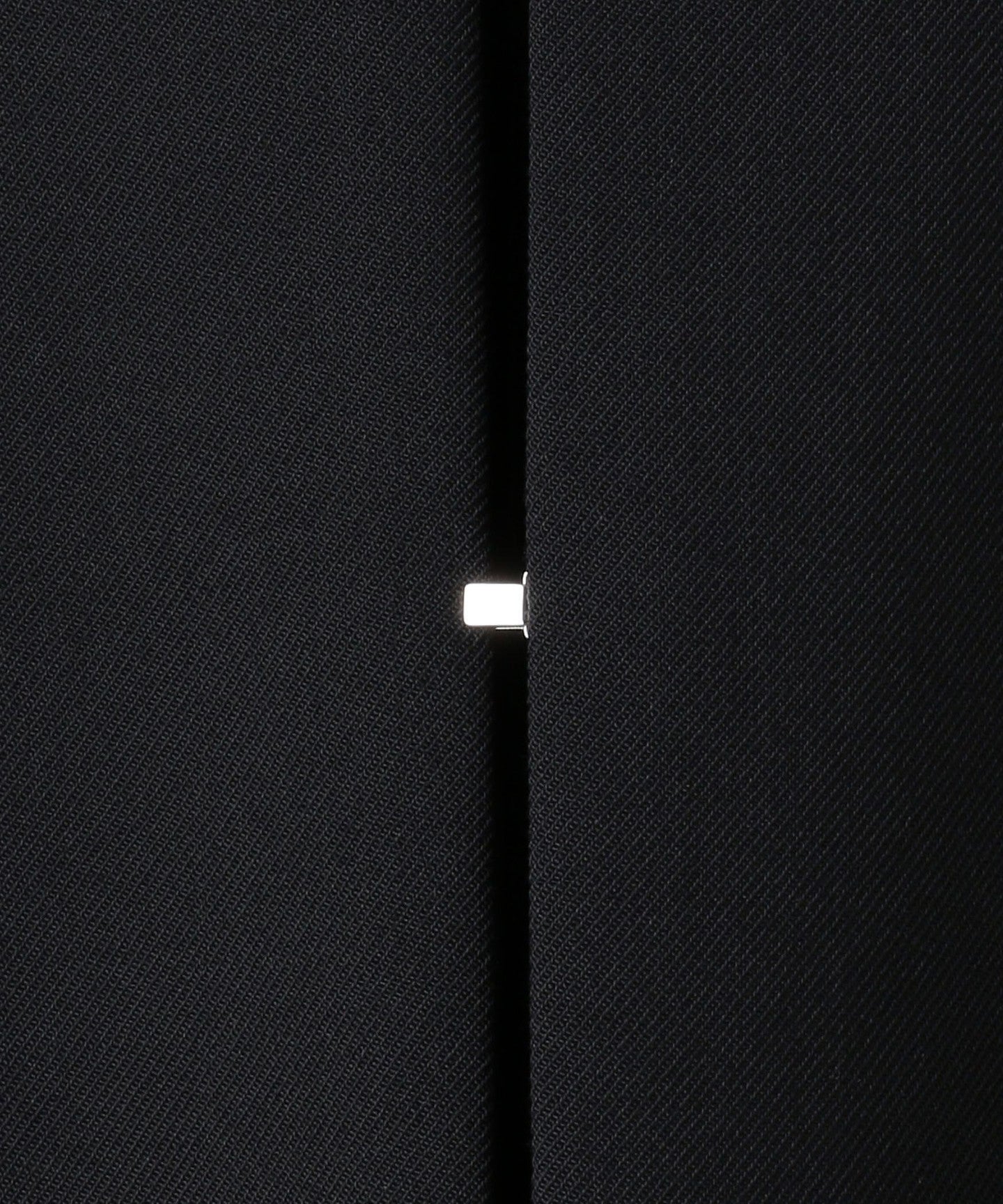 87222570040-d22.jpg