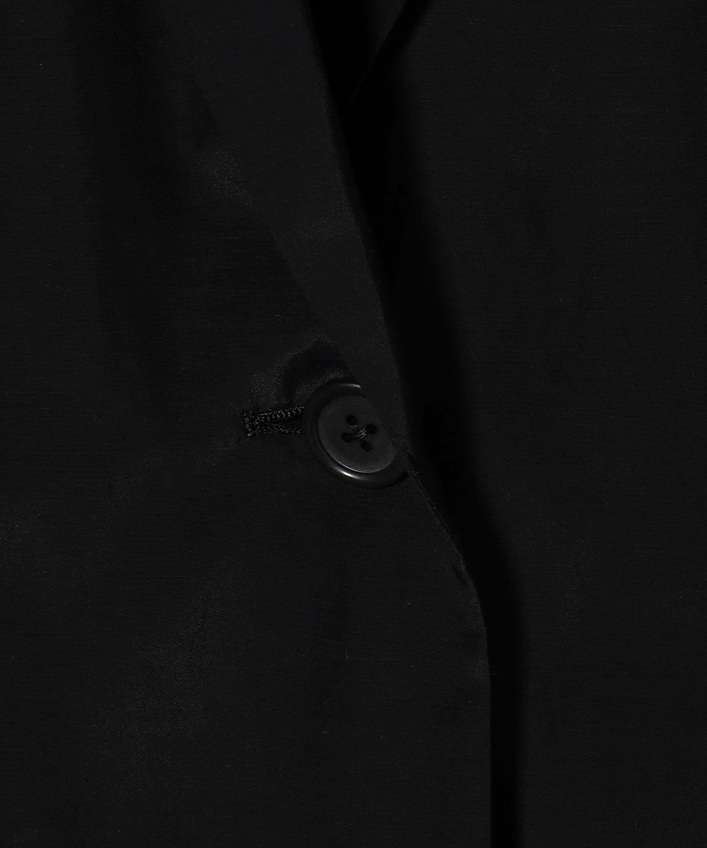 87222570152-d21.jpg