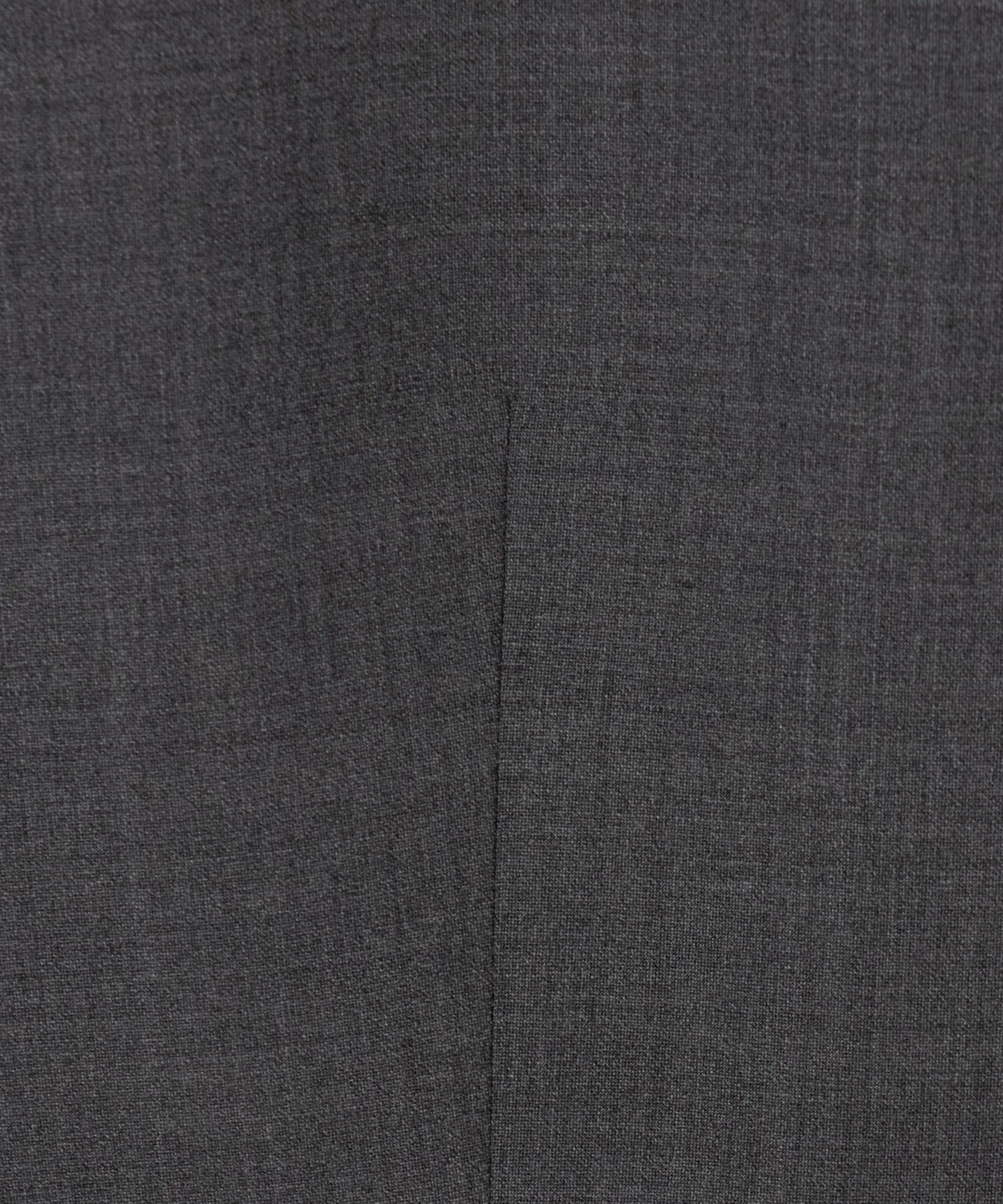 87222570162-d14.jpg