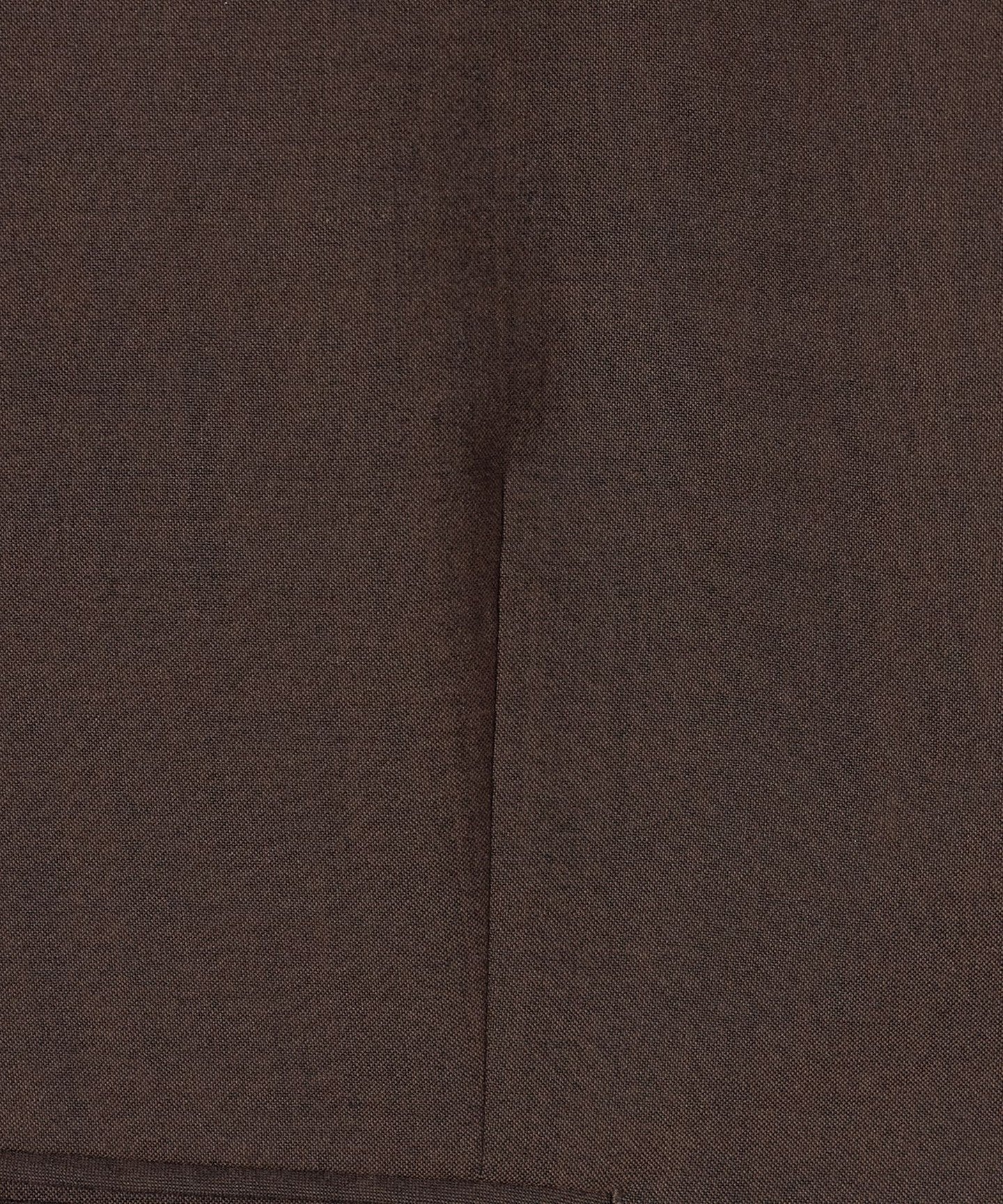 87222570162-d19.jpg