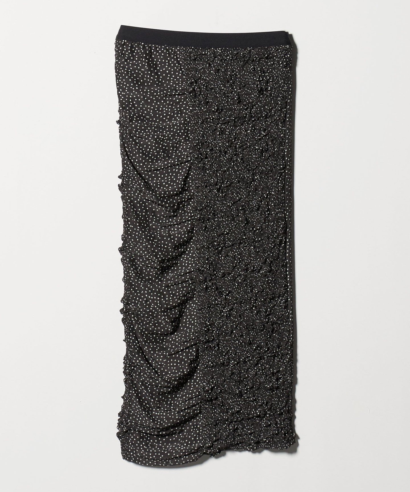 87242000001-d11.jpg