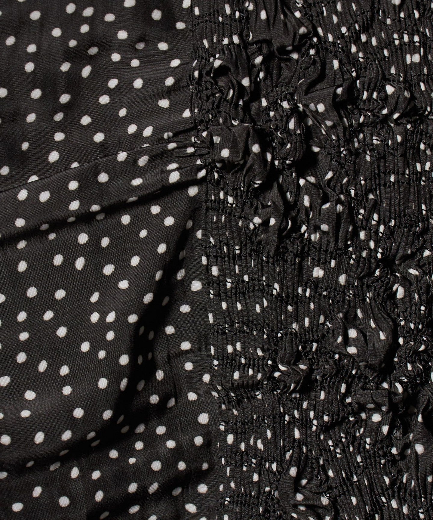 87242000001-d17.jpg