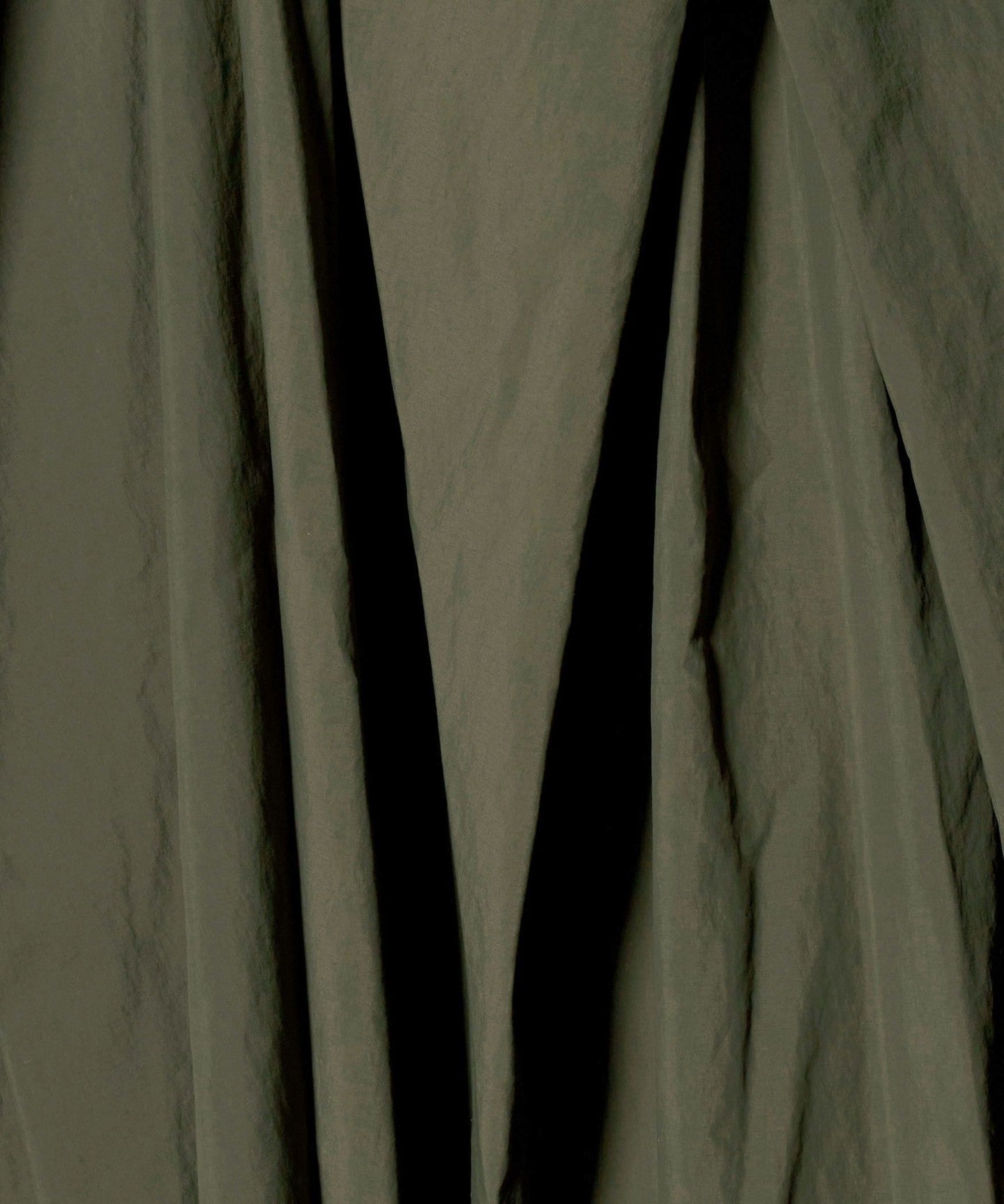 87242020001-d27.jpg