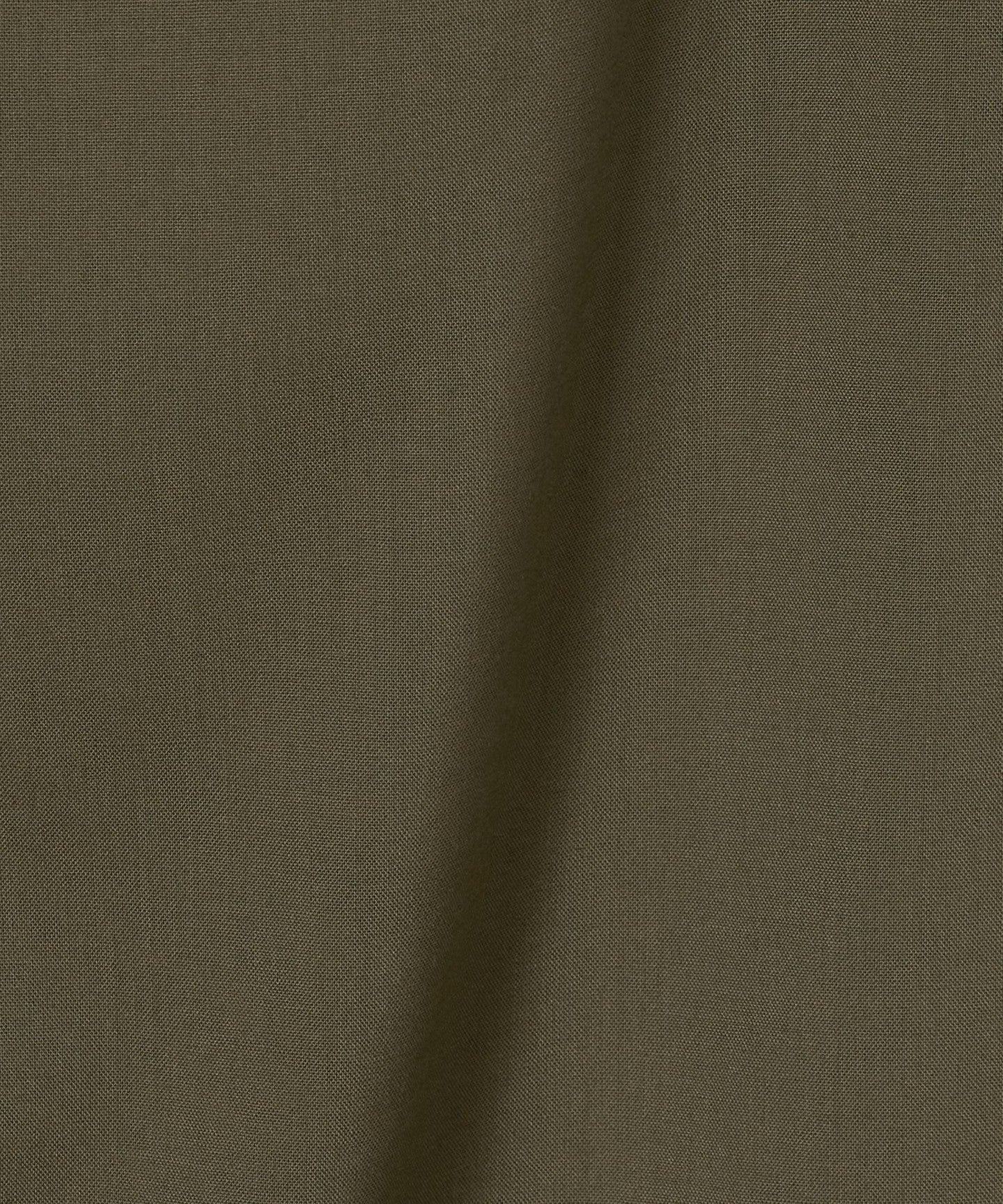 87242150058-d15.jpg