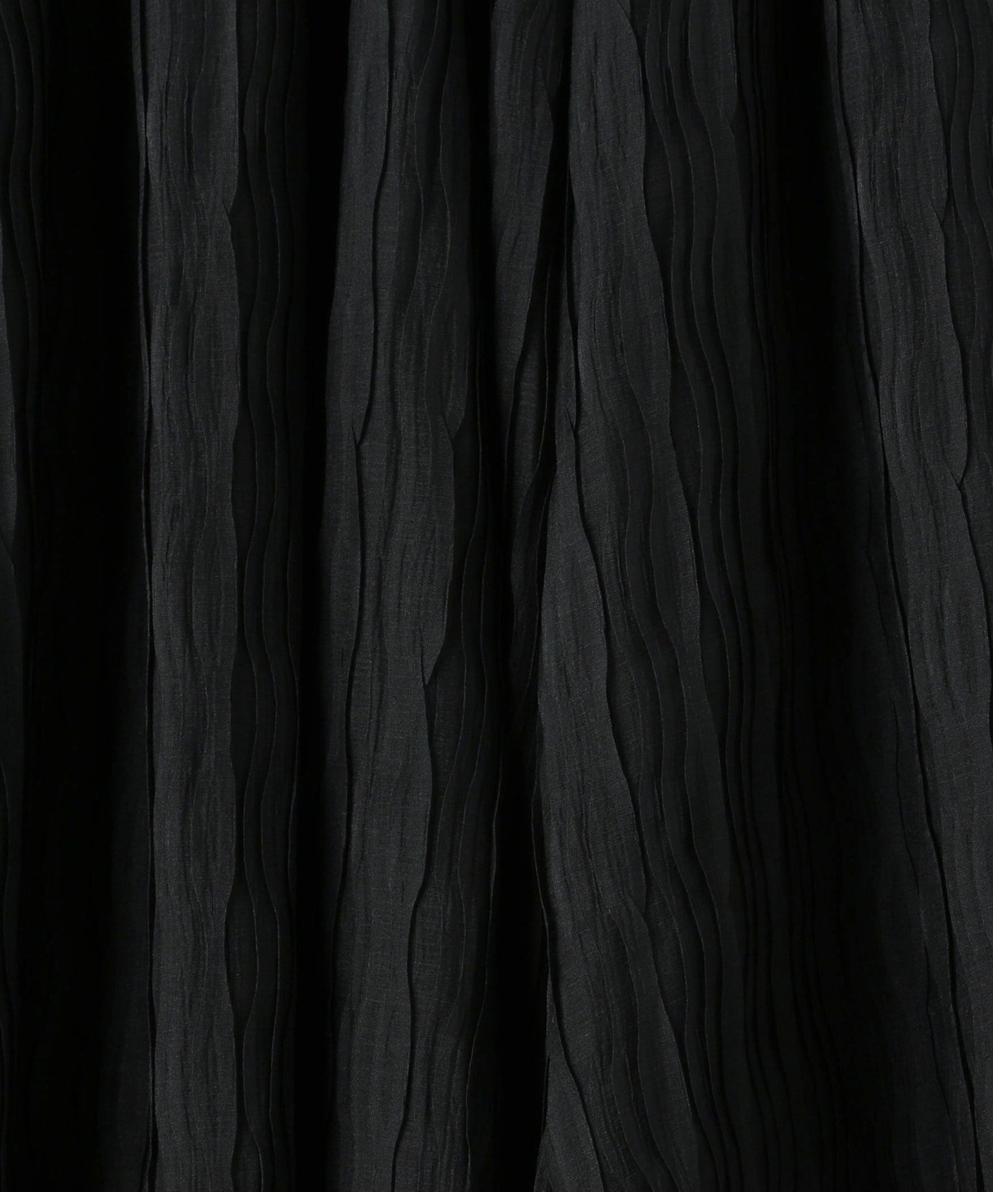 87246990055-d15.jpg