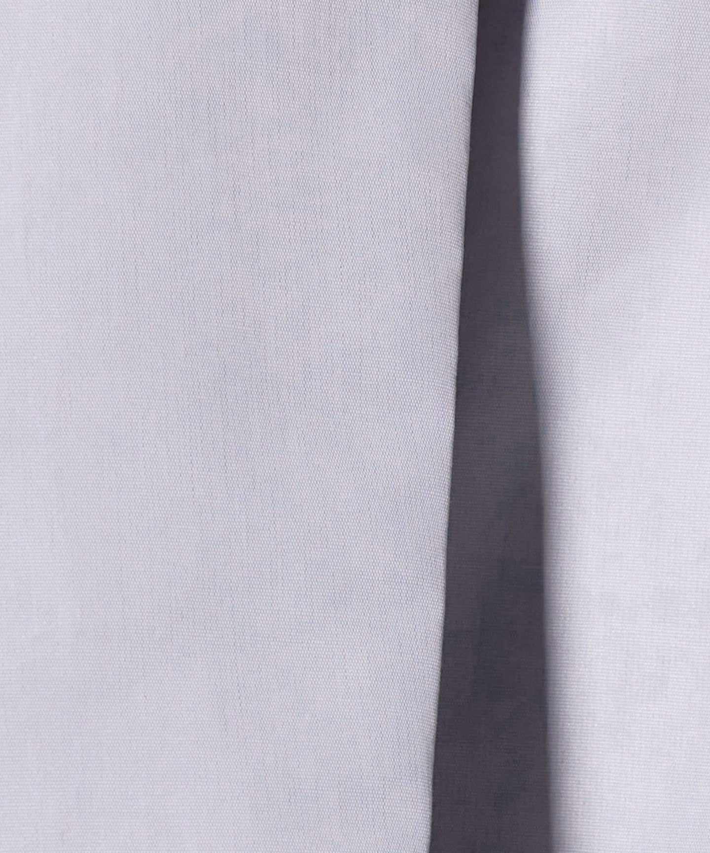 87251000000-d28.jpg