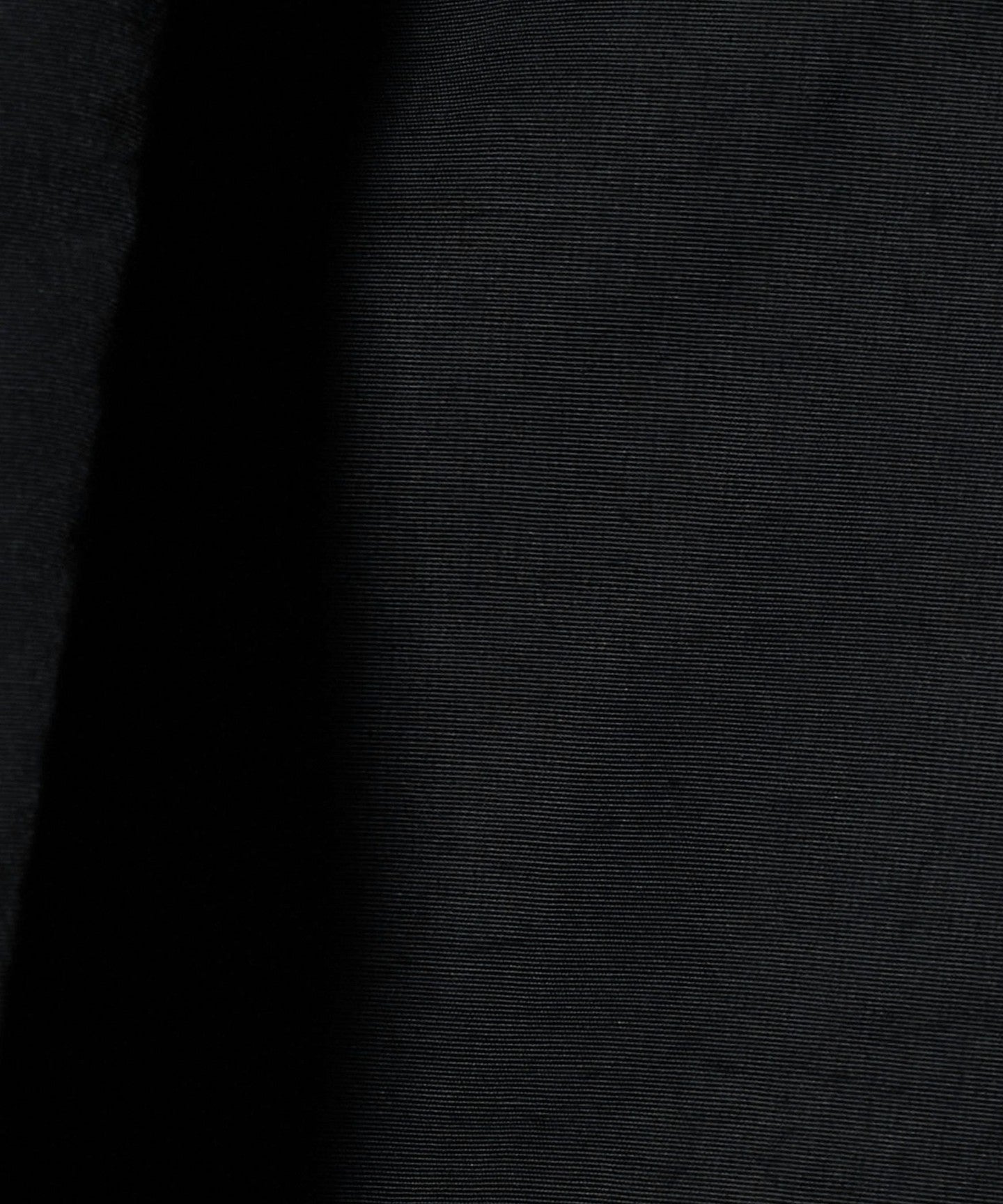87251000000-d33.jpg