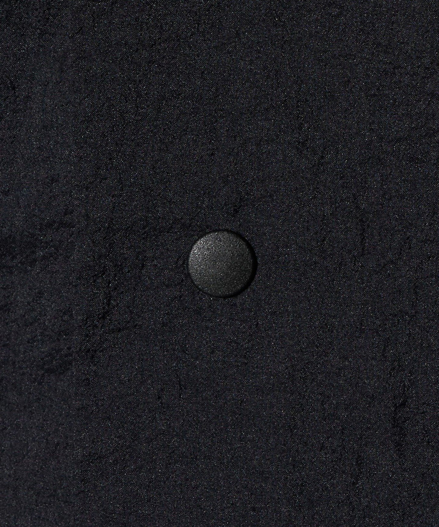 87251620001-d21.jpg