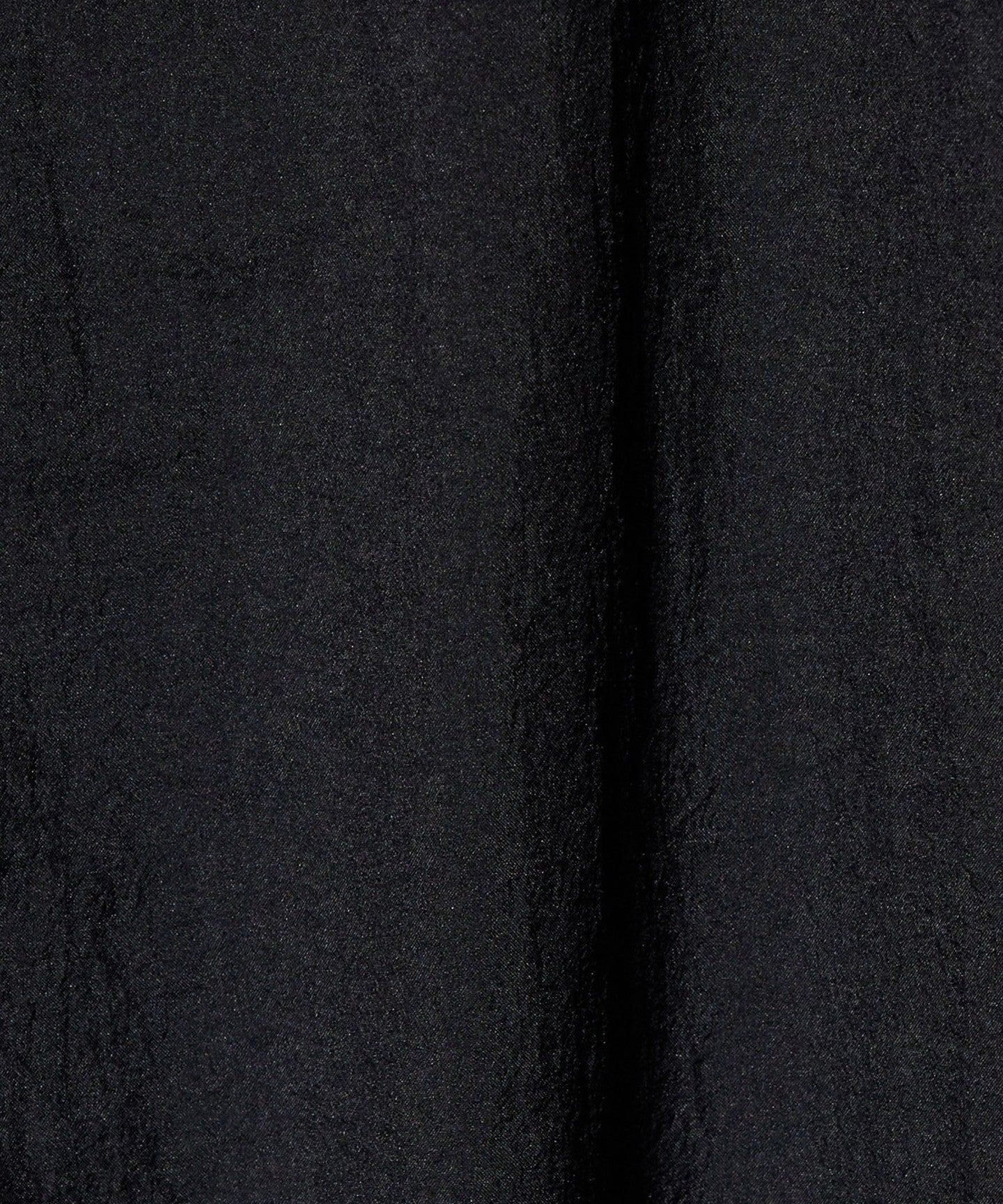 87251620001-d22.jpg