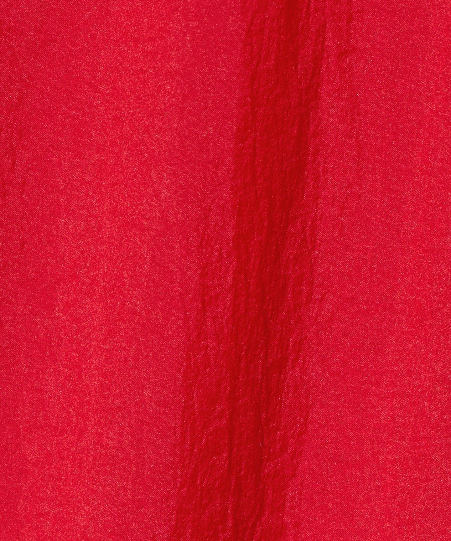 87251620001-d26.jpg