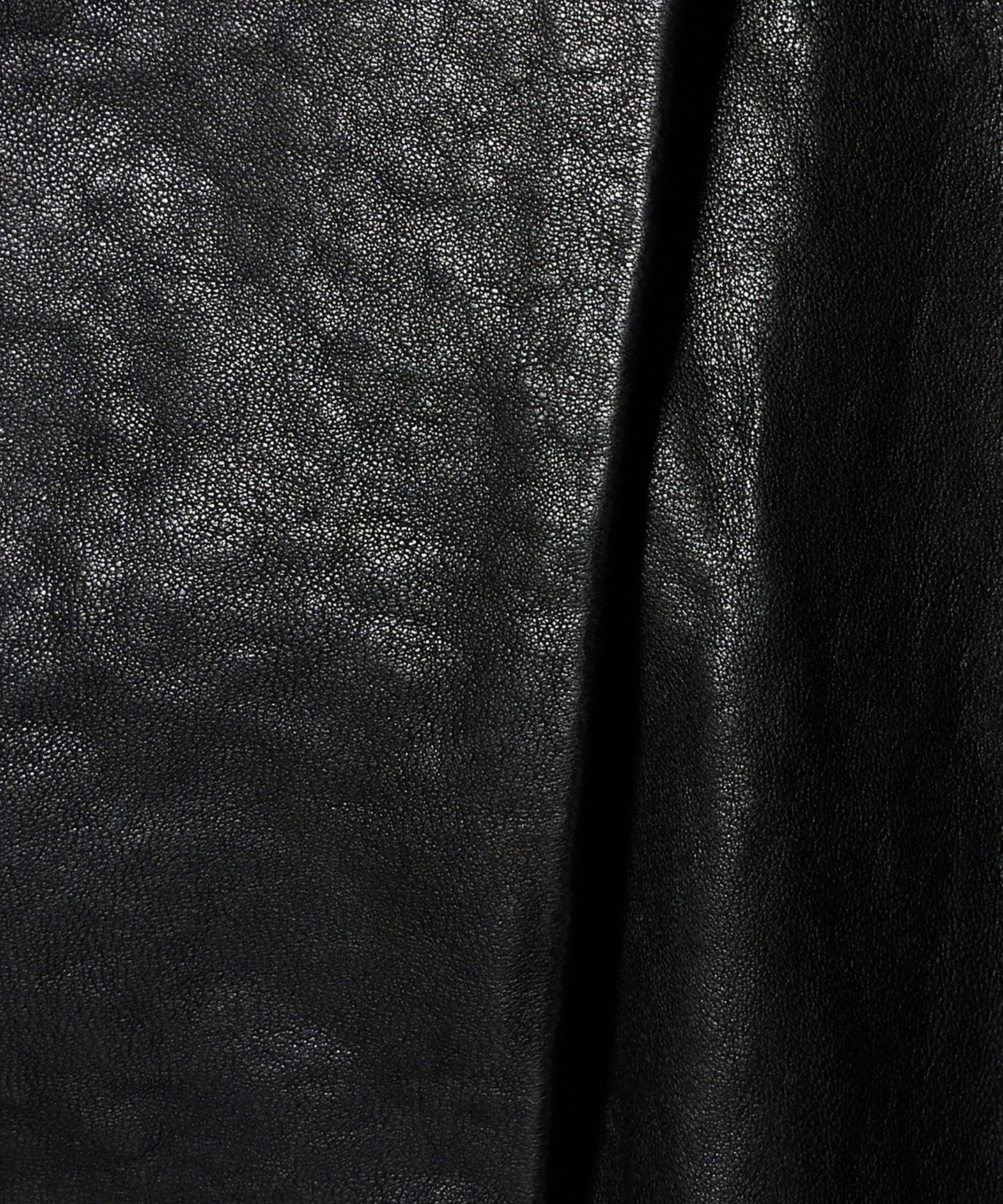 87251990063-d23.jpg