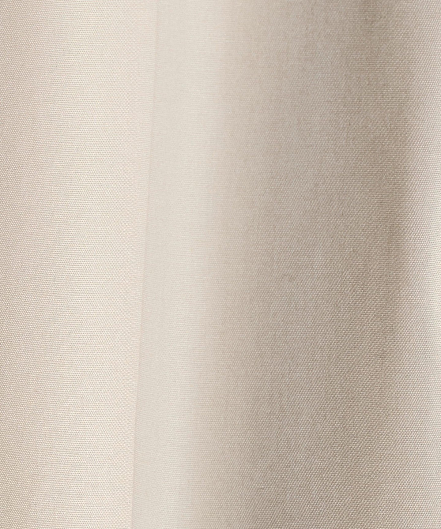 87252000004-d23.jpg
