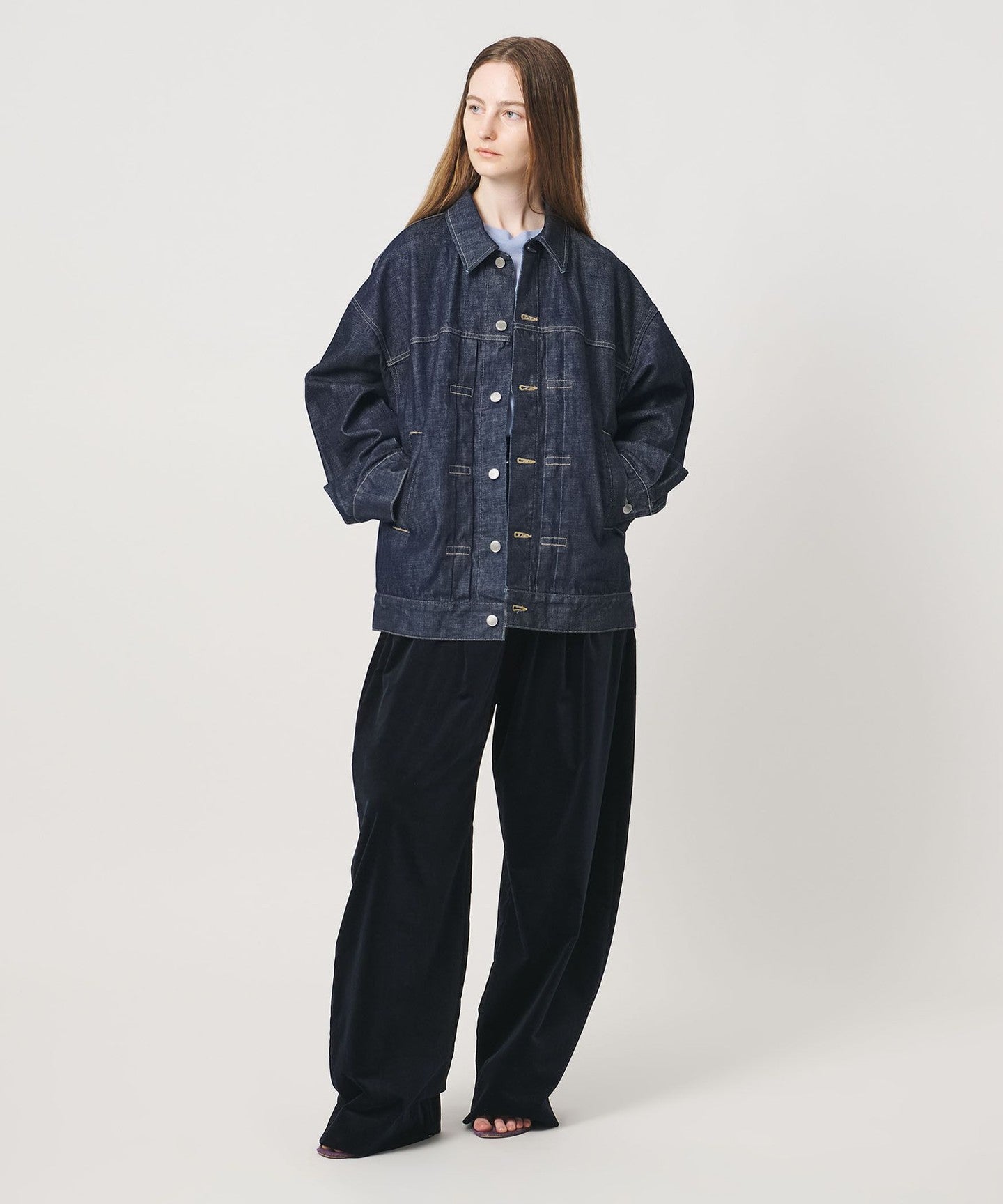 87252000005-d02.jpg