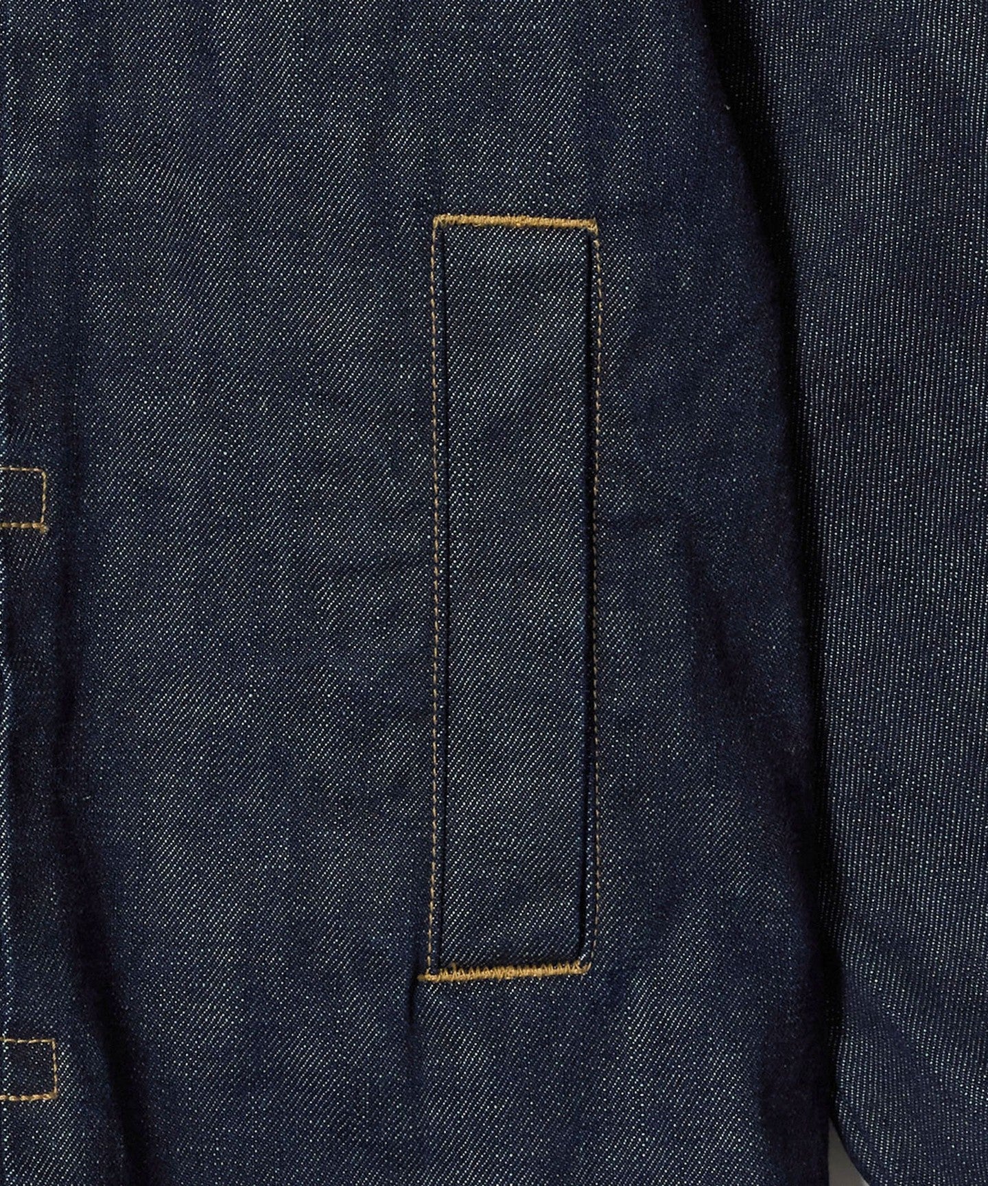 87252000005-d17.jpg