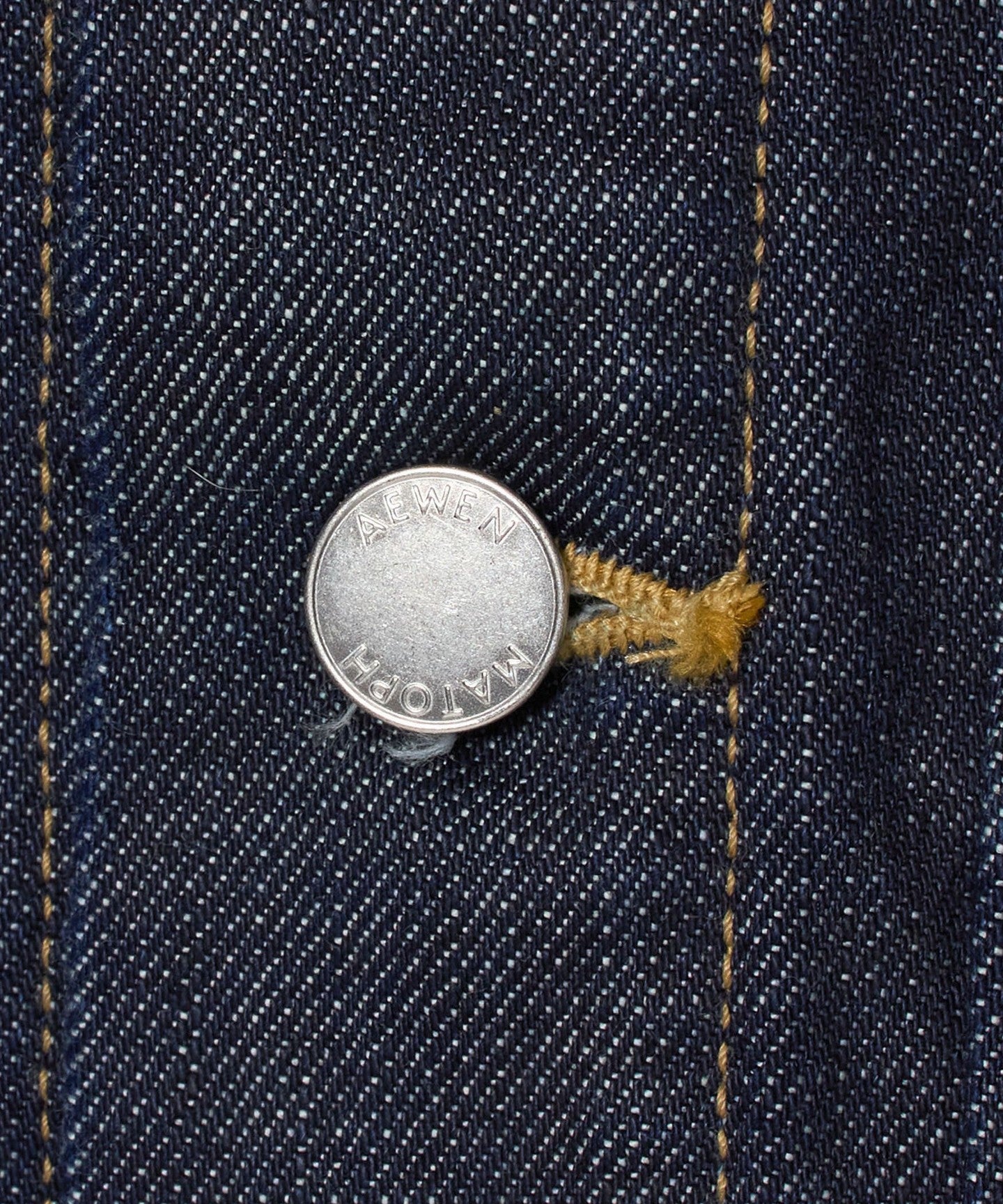 87252000005-d18.jpg