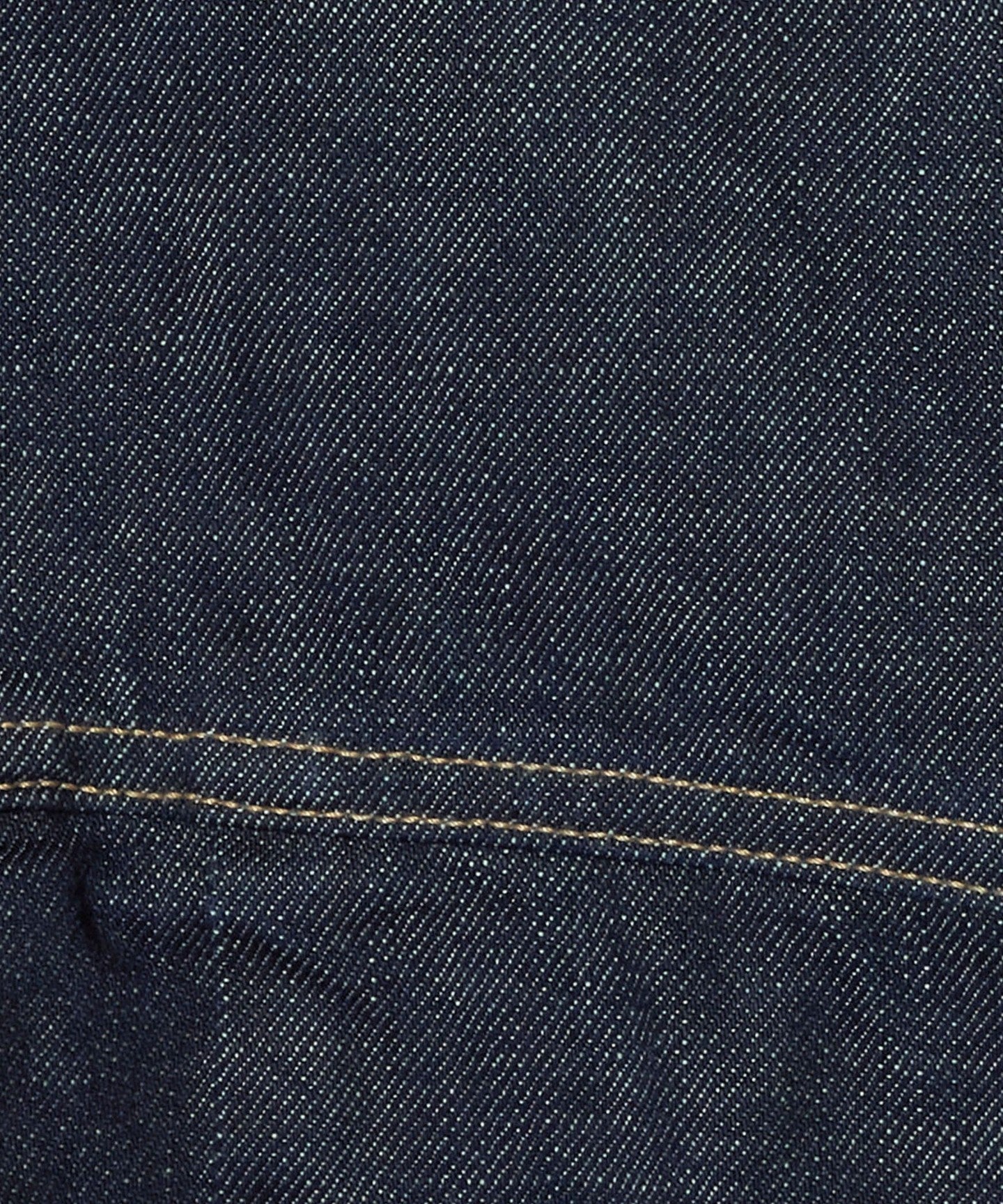 87252000005-d20.jpg