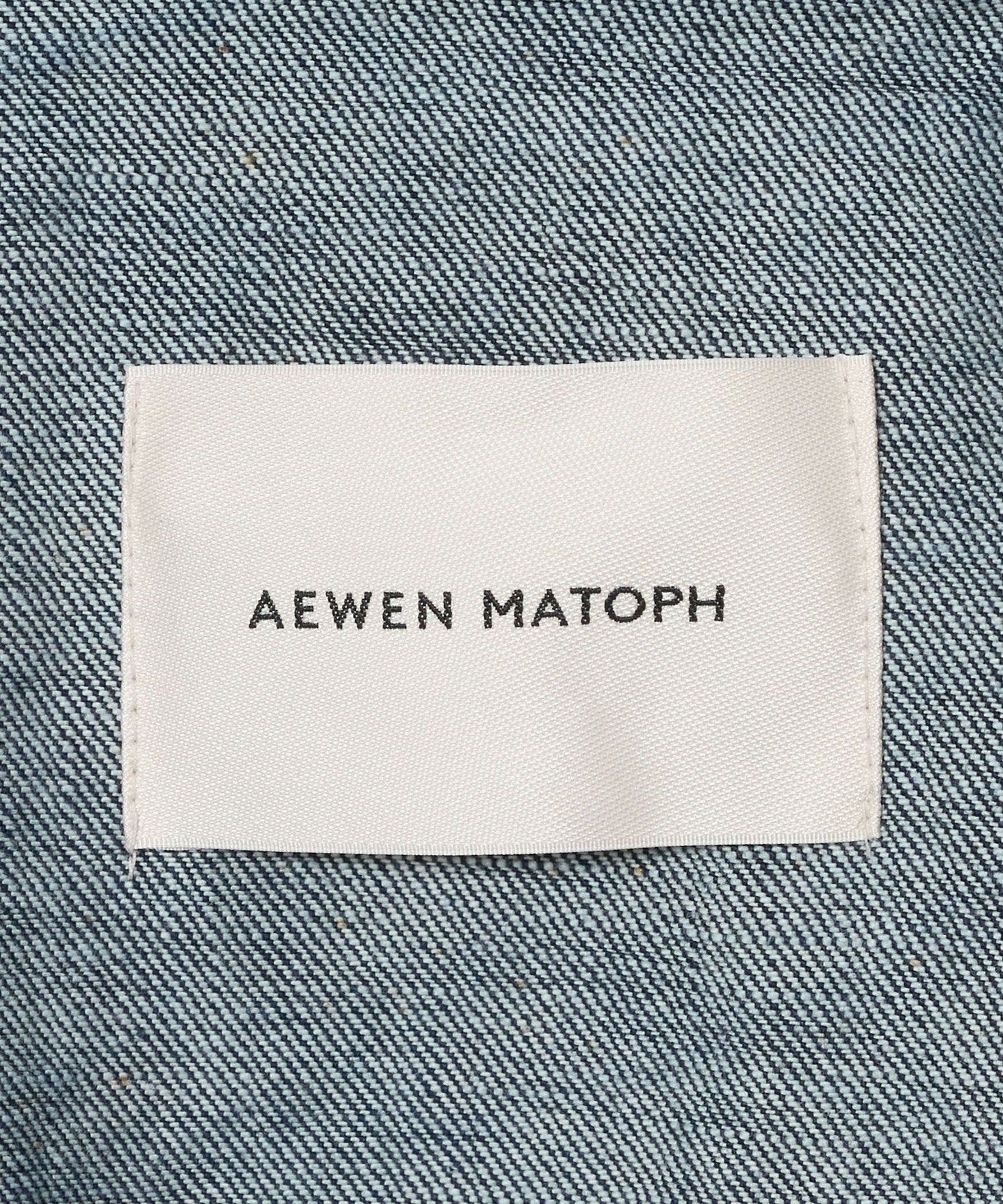 87252000005-d25.jpg