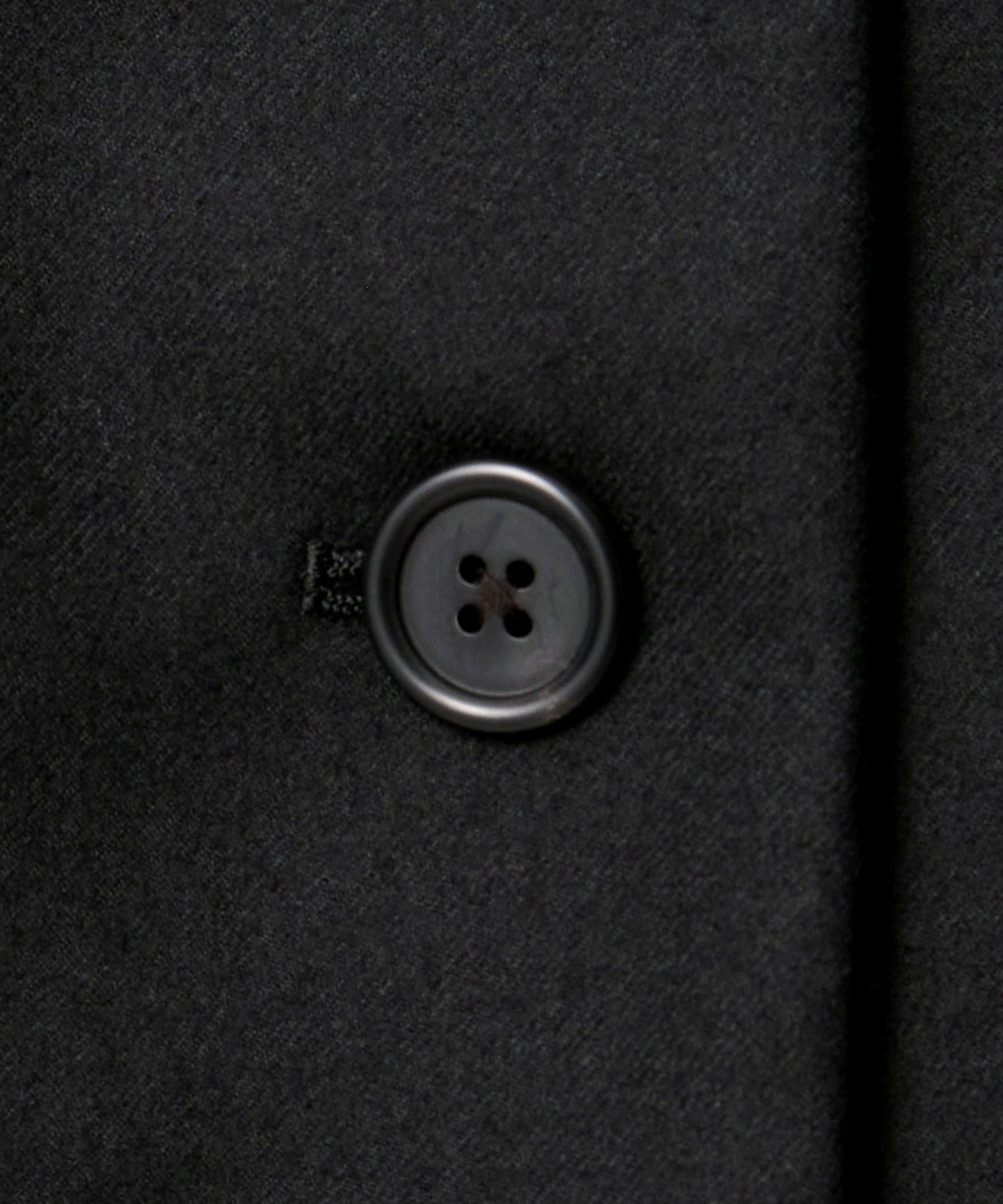 87252680062-d18.jpg