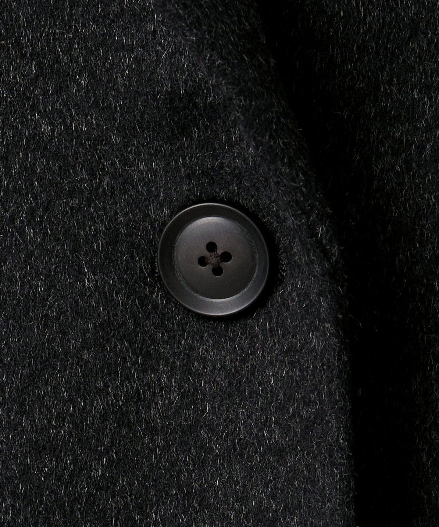 87252680067-d10.jpg