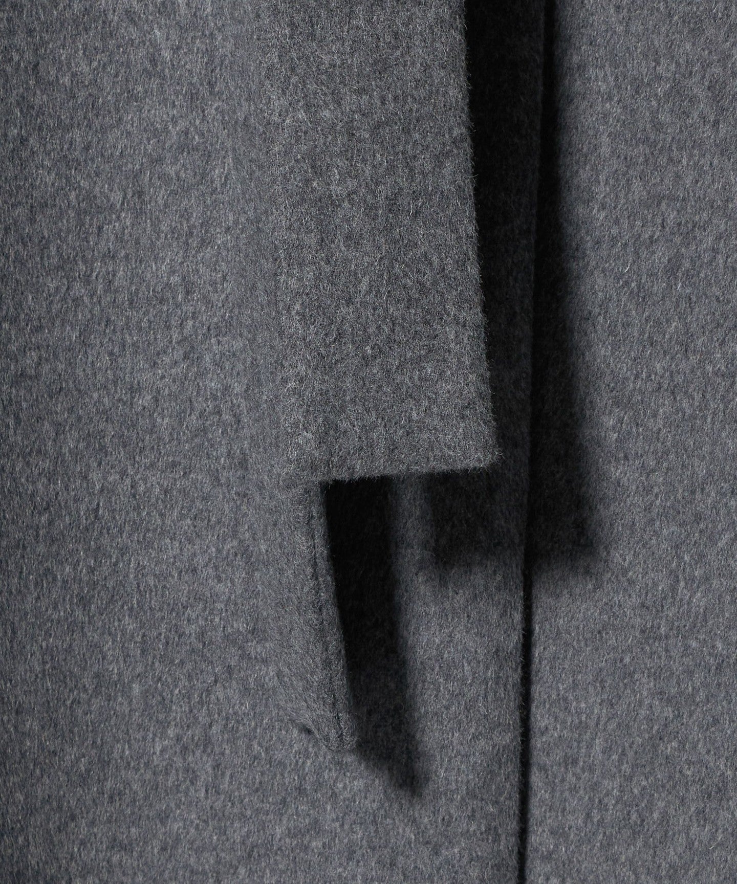 87252680067-d22.jpg