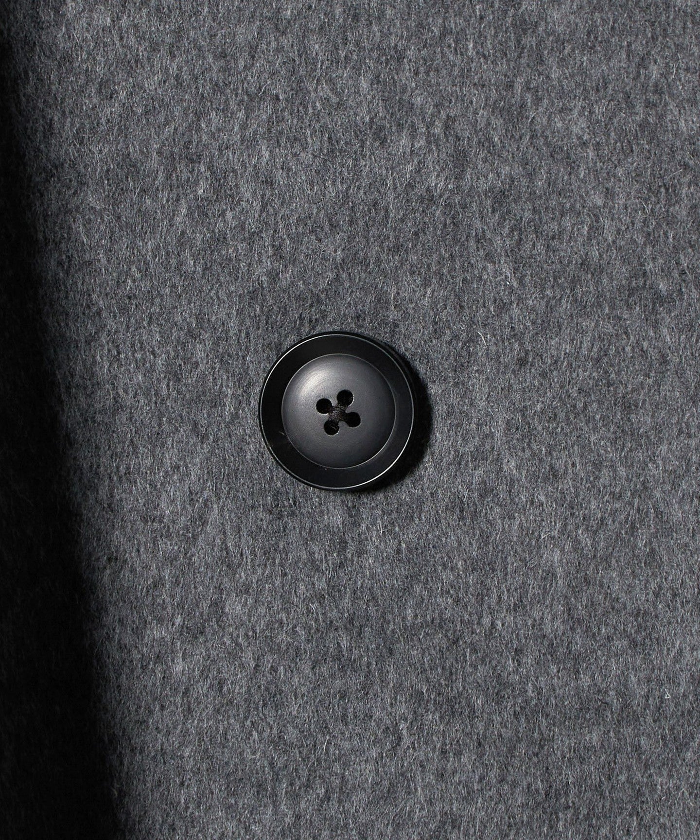 87252680067-d25.jpg